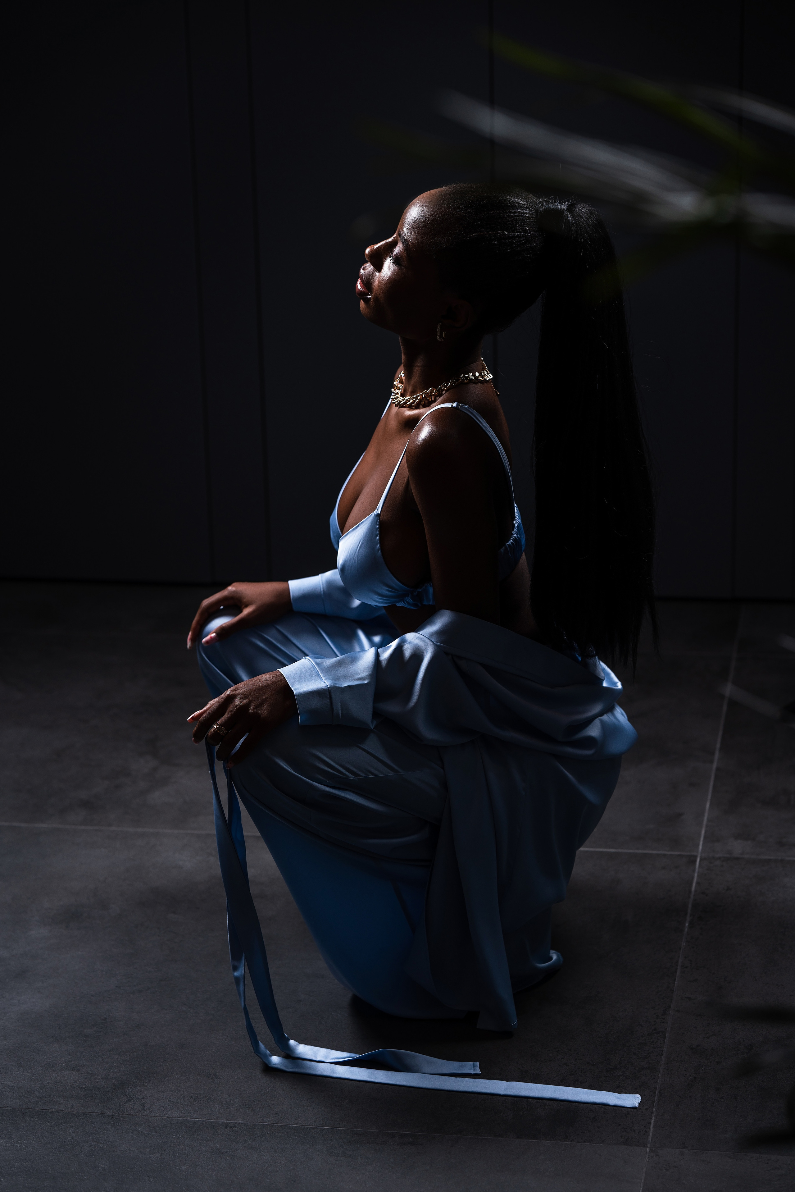 Сьемка для маркетплейсов Красная поляна. Фотограф Сочи