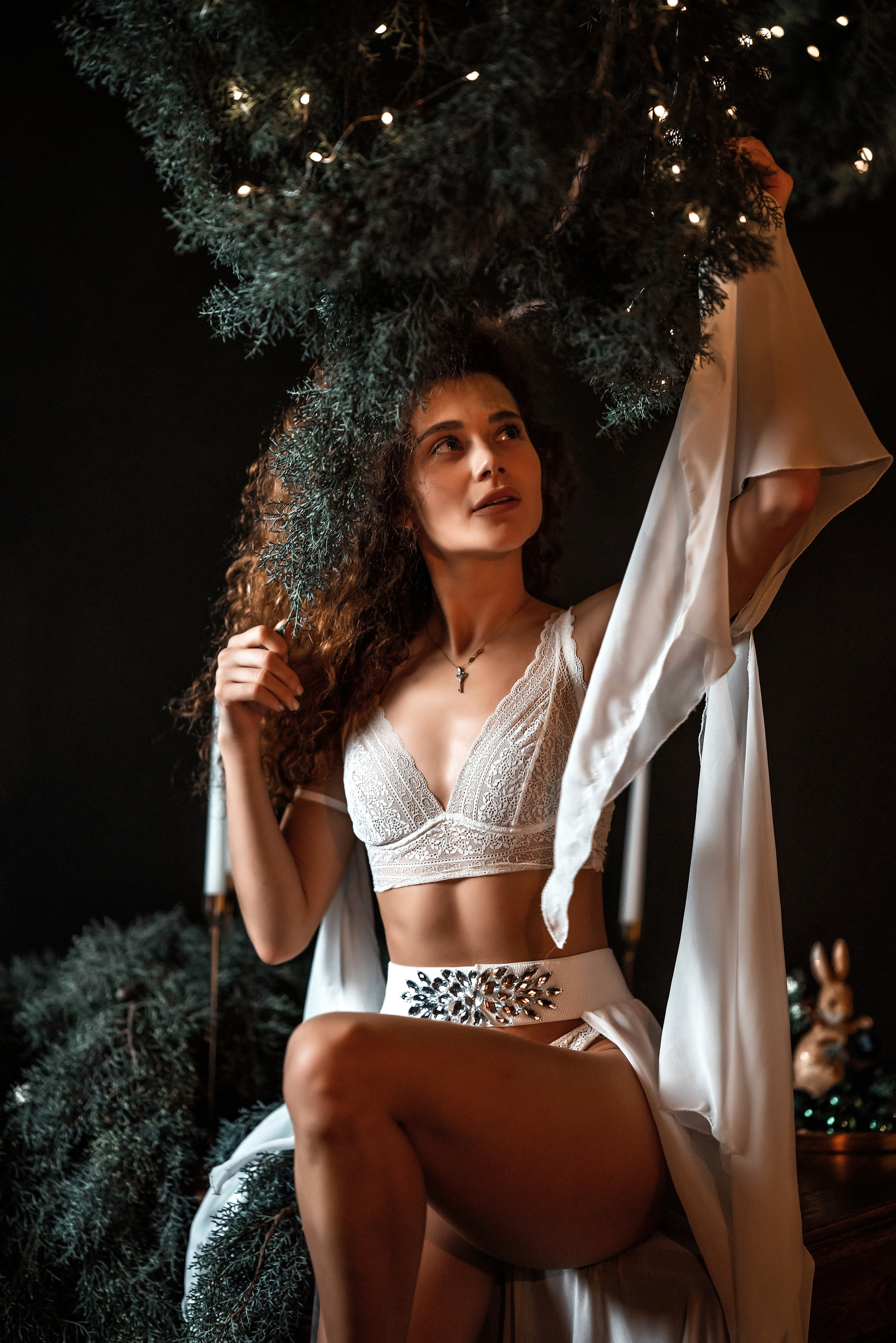 Самые лучшие фотографы в Сочи. Фотограф Сочи