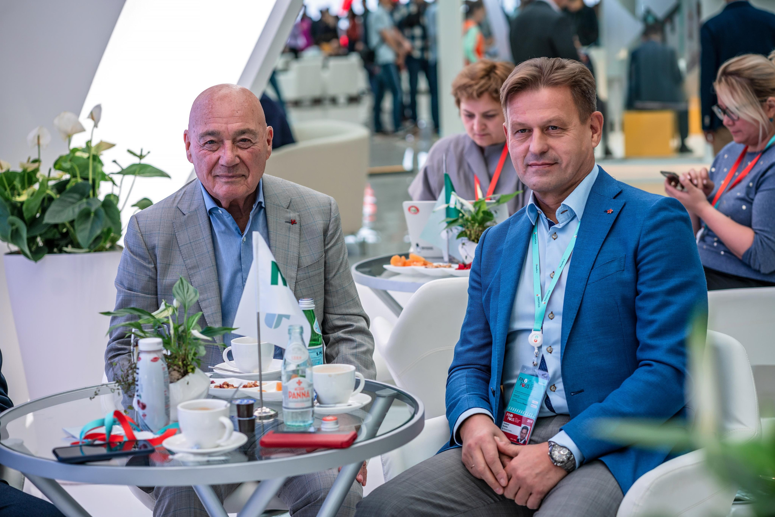 Фотограф Сочи форум финополис. Фотограф Сочи