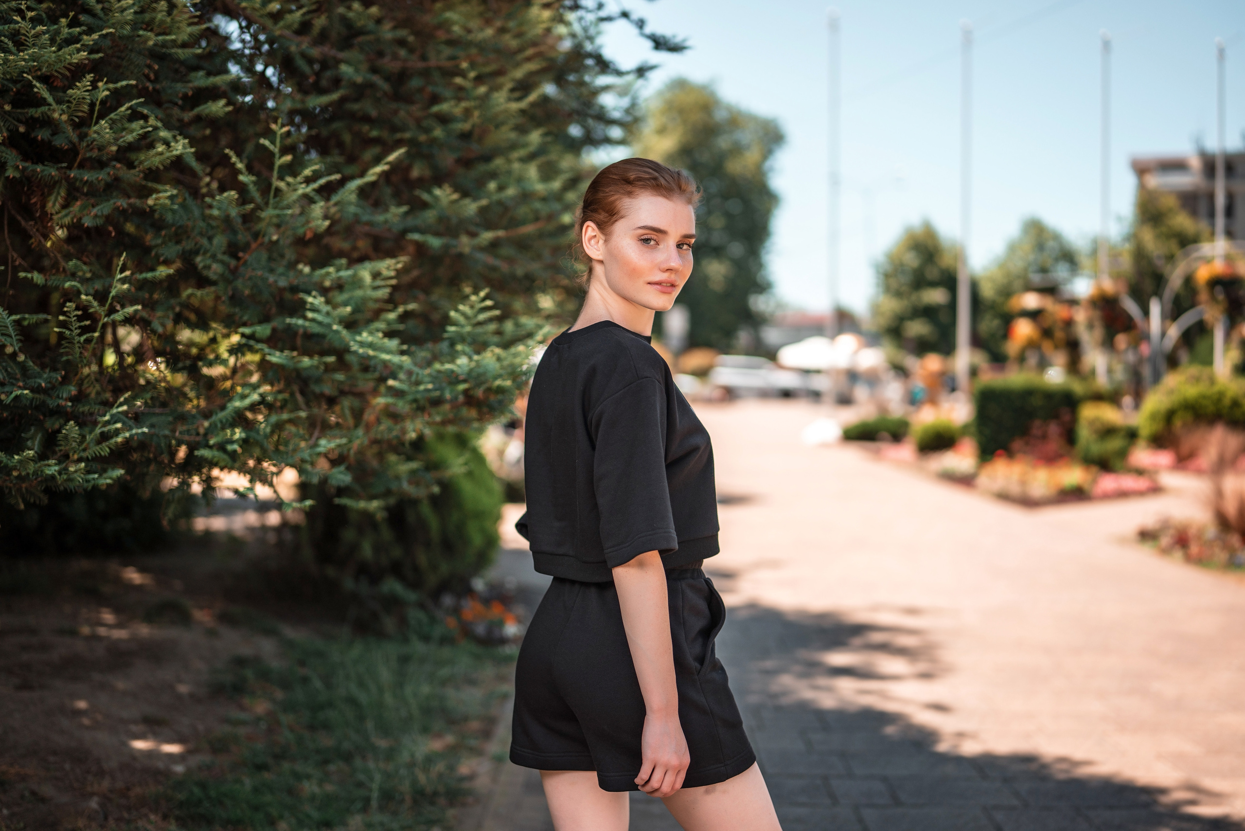 Сьемка для маркетплейсов Сочи. Фотограф Сочи