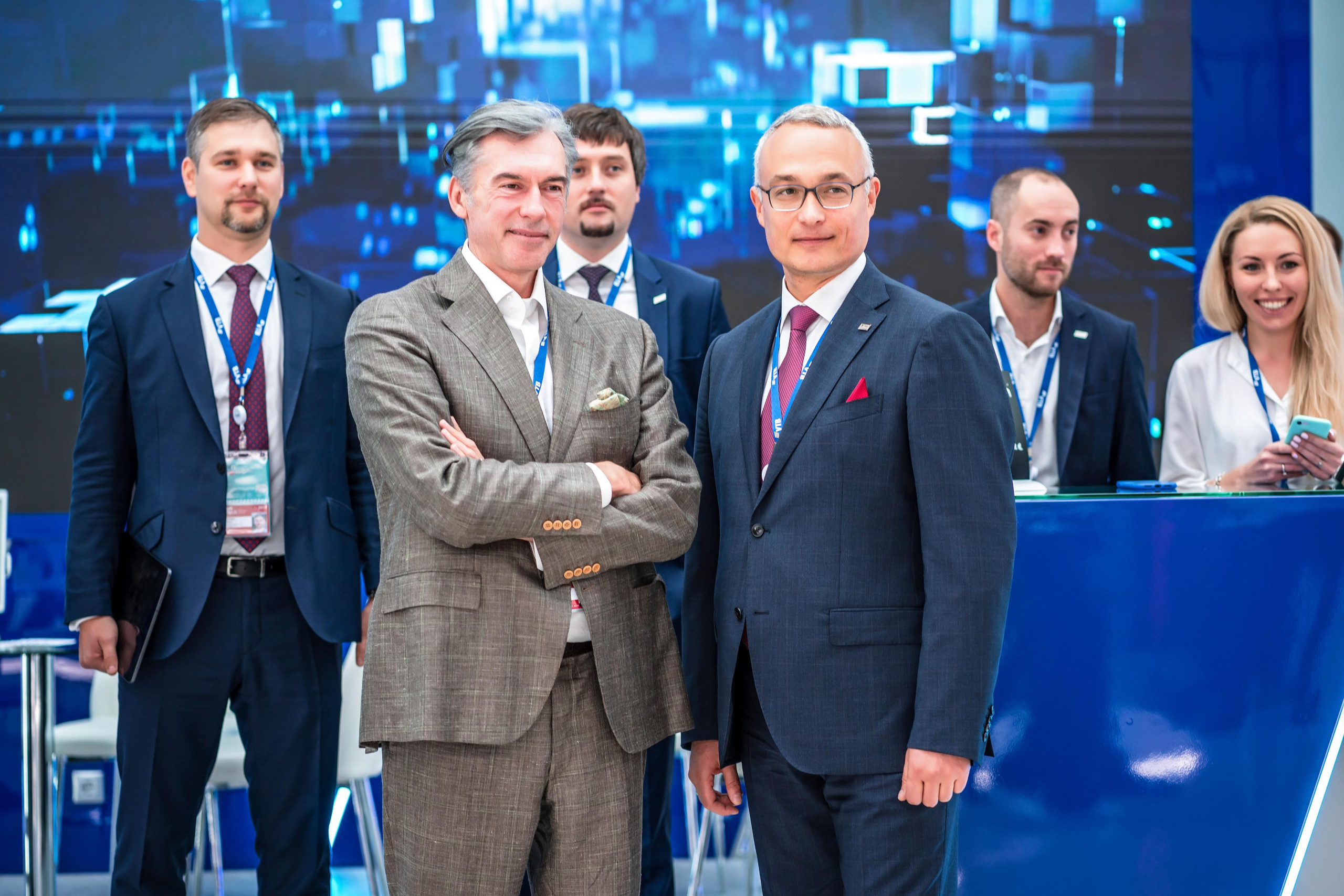 Фотограф Сочи форум финополис. Фотограф Сочи