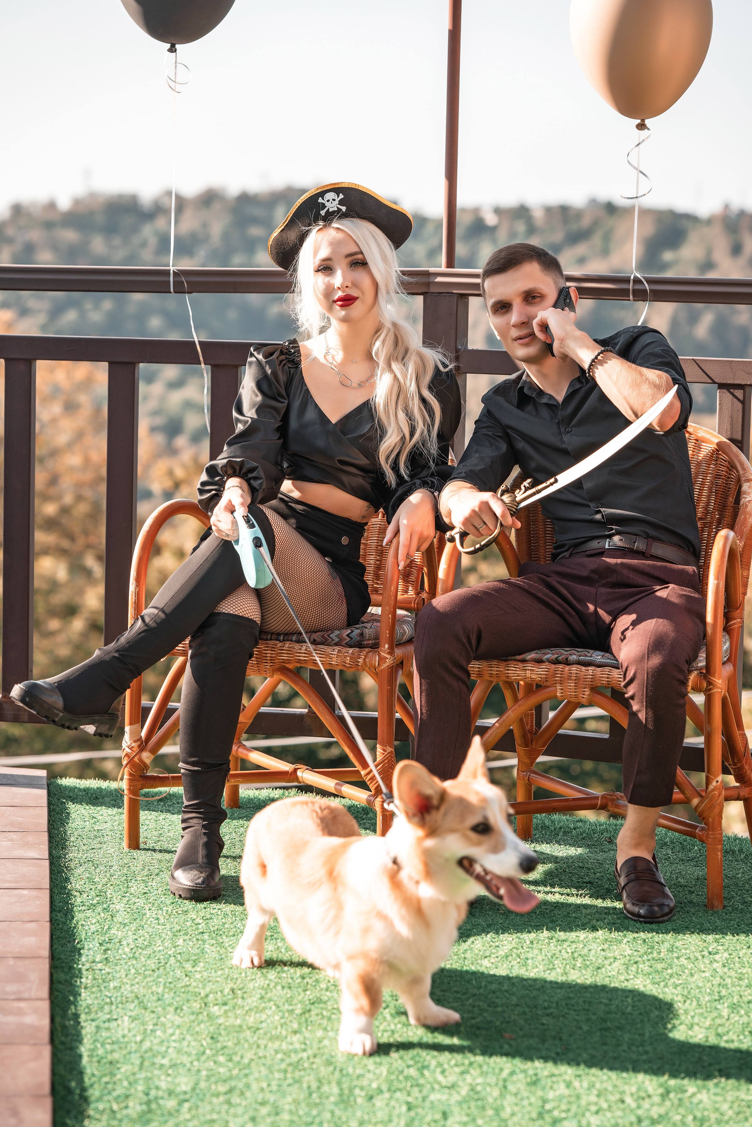 Фотограф в Адлере на день рождение. Фотограф Сочи