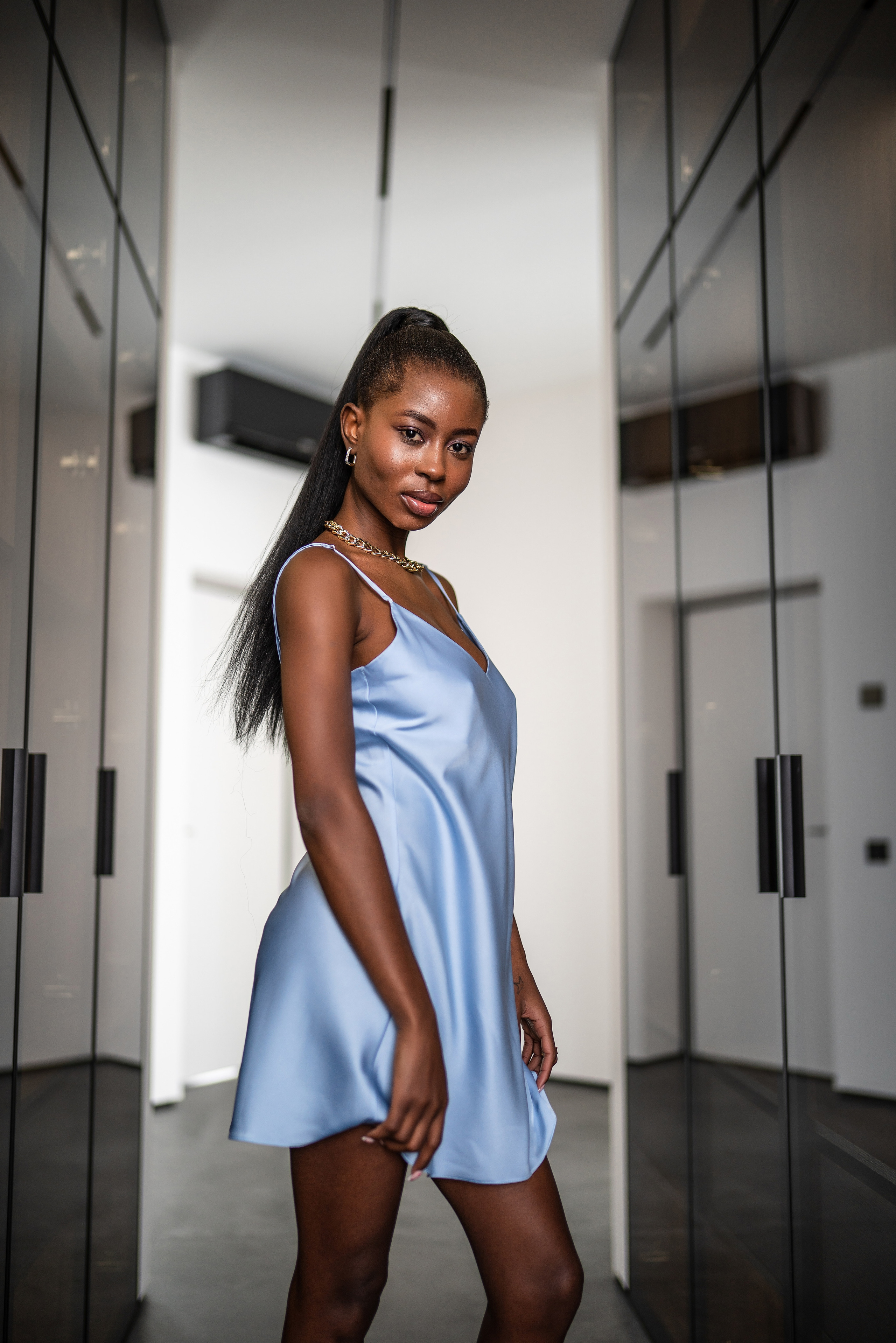 Сьемка для маркетплейсов Красная поляна. Фотограф Сочи