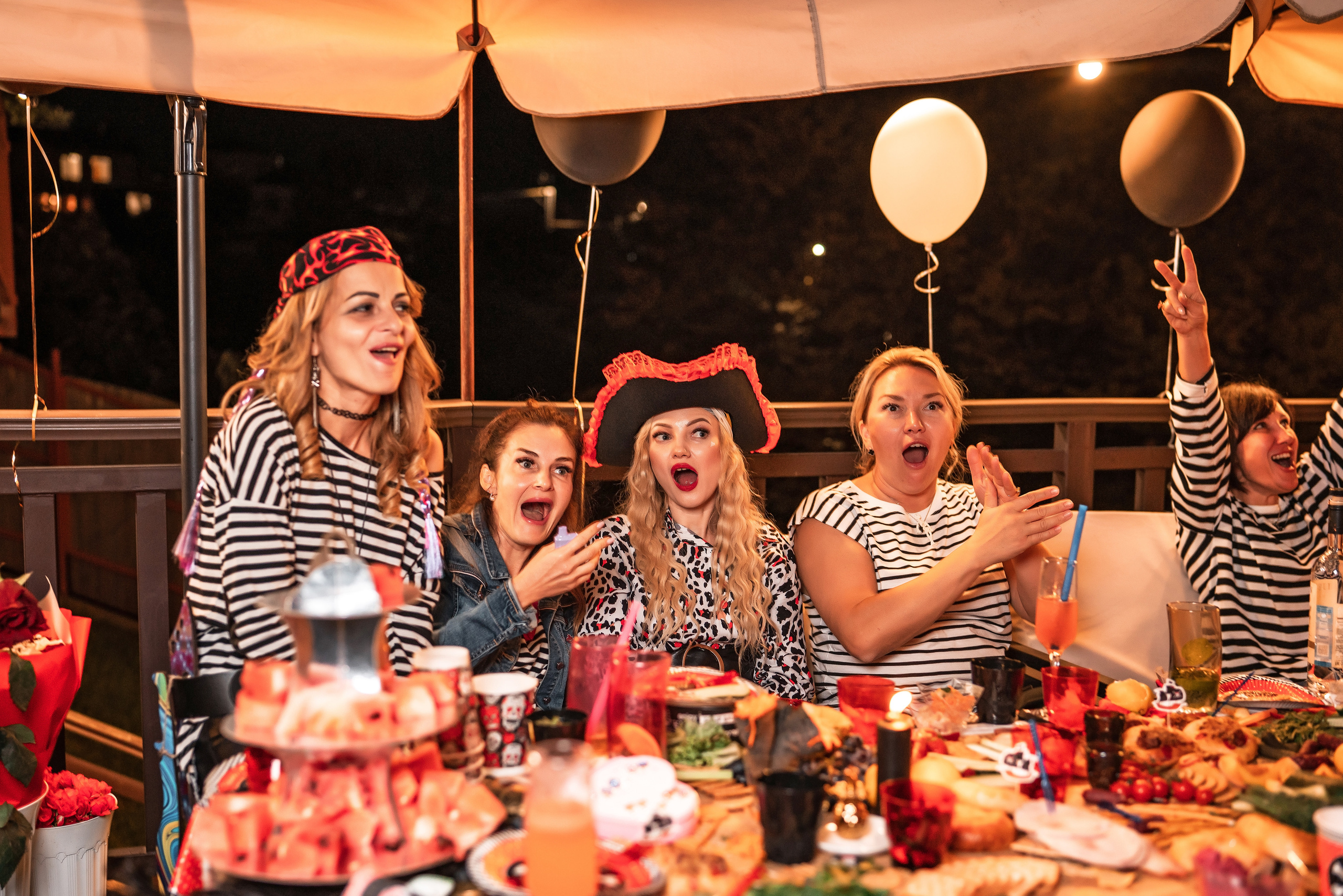 Фотограф в Адлере на день рождение. Фотограф Сочи