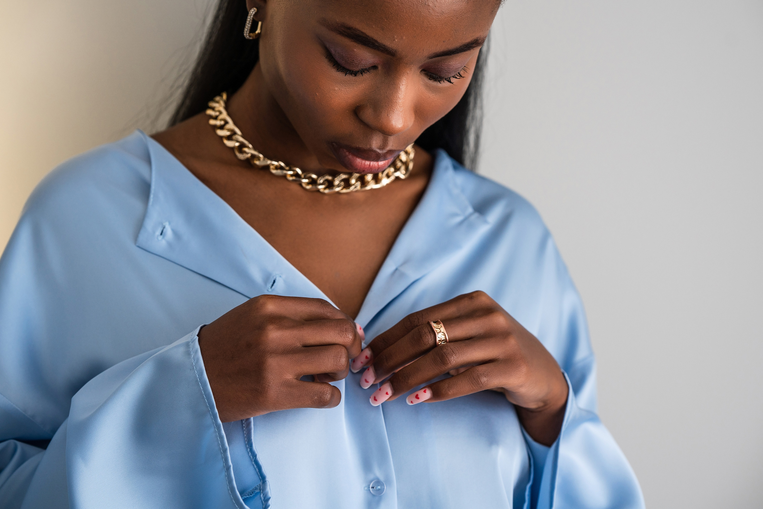 Сьемка для маркетплейсов Красная поляна. Фотограф Сочи