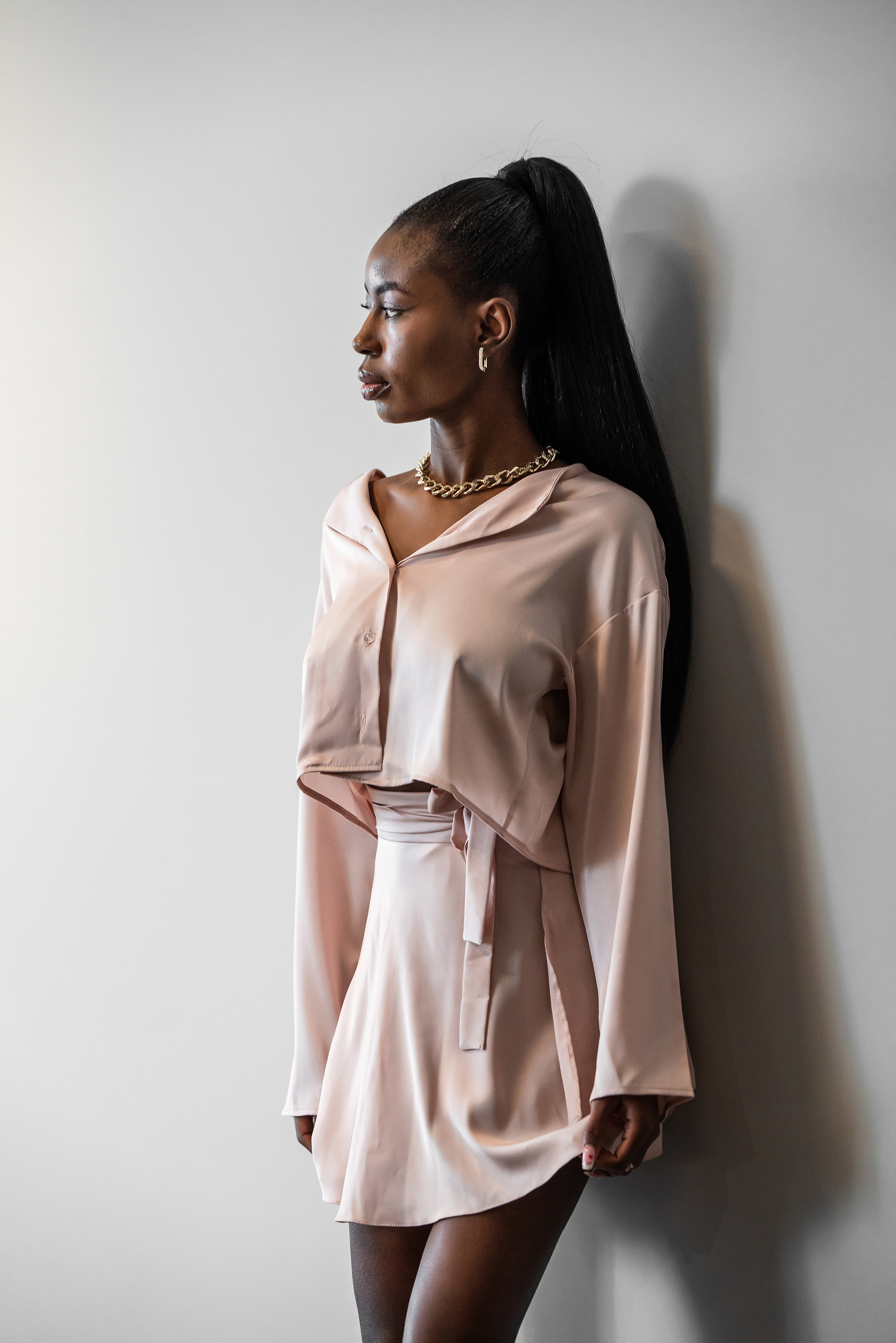 Сьемка для маркетплейсов Красная поляна. Фотограф Сочи