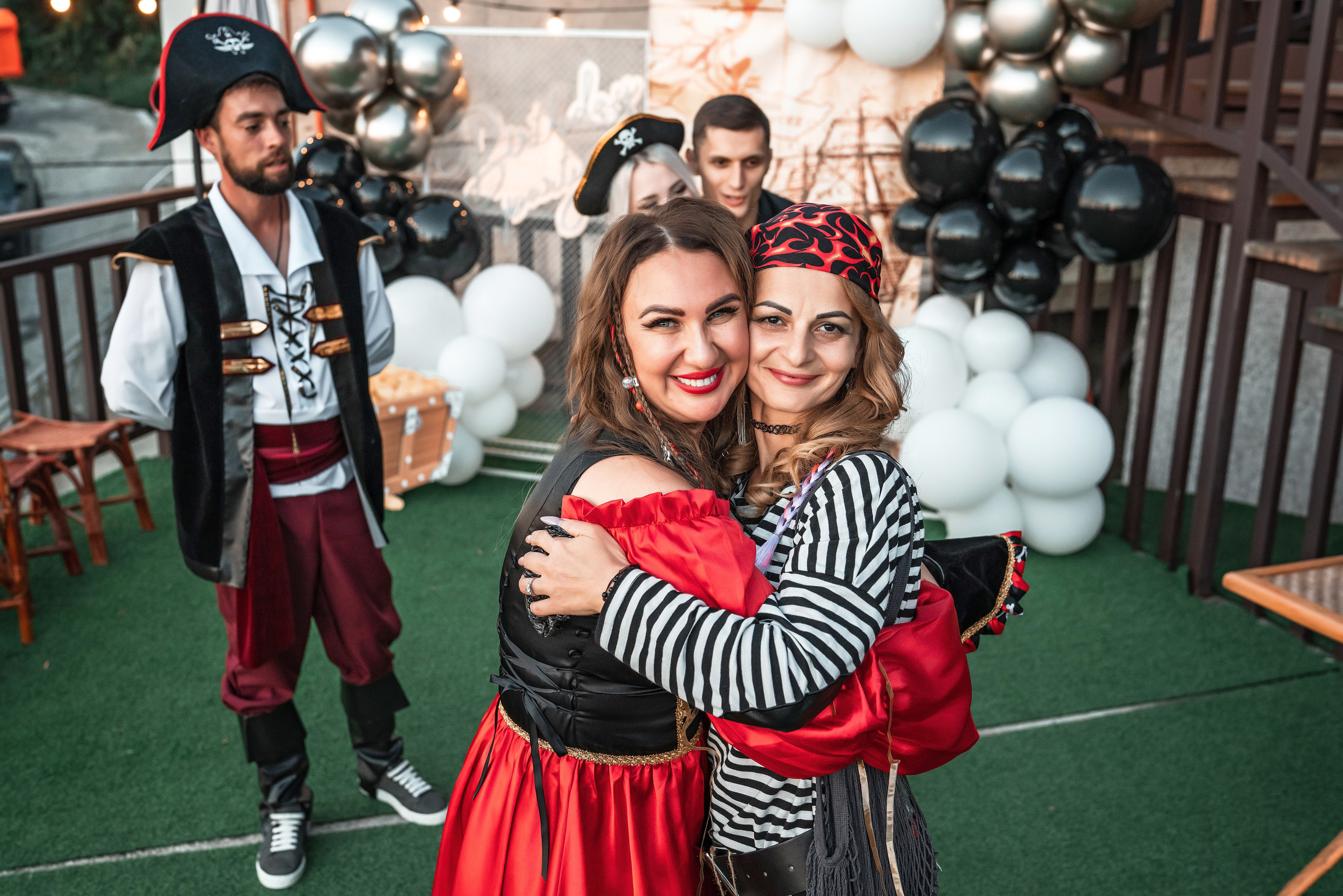 Фотограф в Адлере на день рождение. Фотограф Сочи