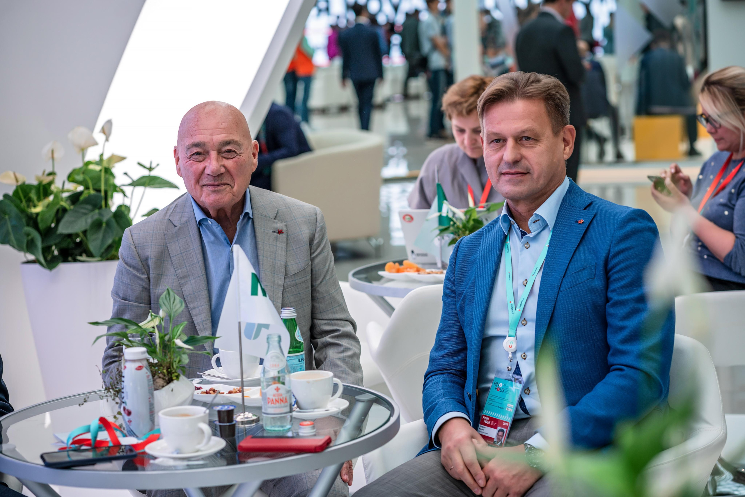 Фотограф Сочи форум финополис. Фотограф Сочи