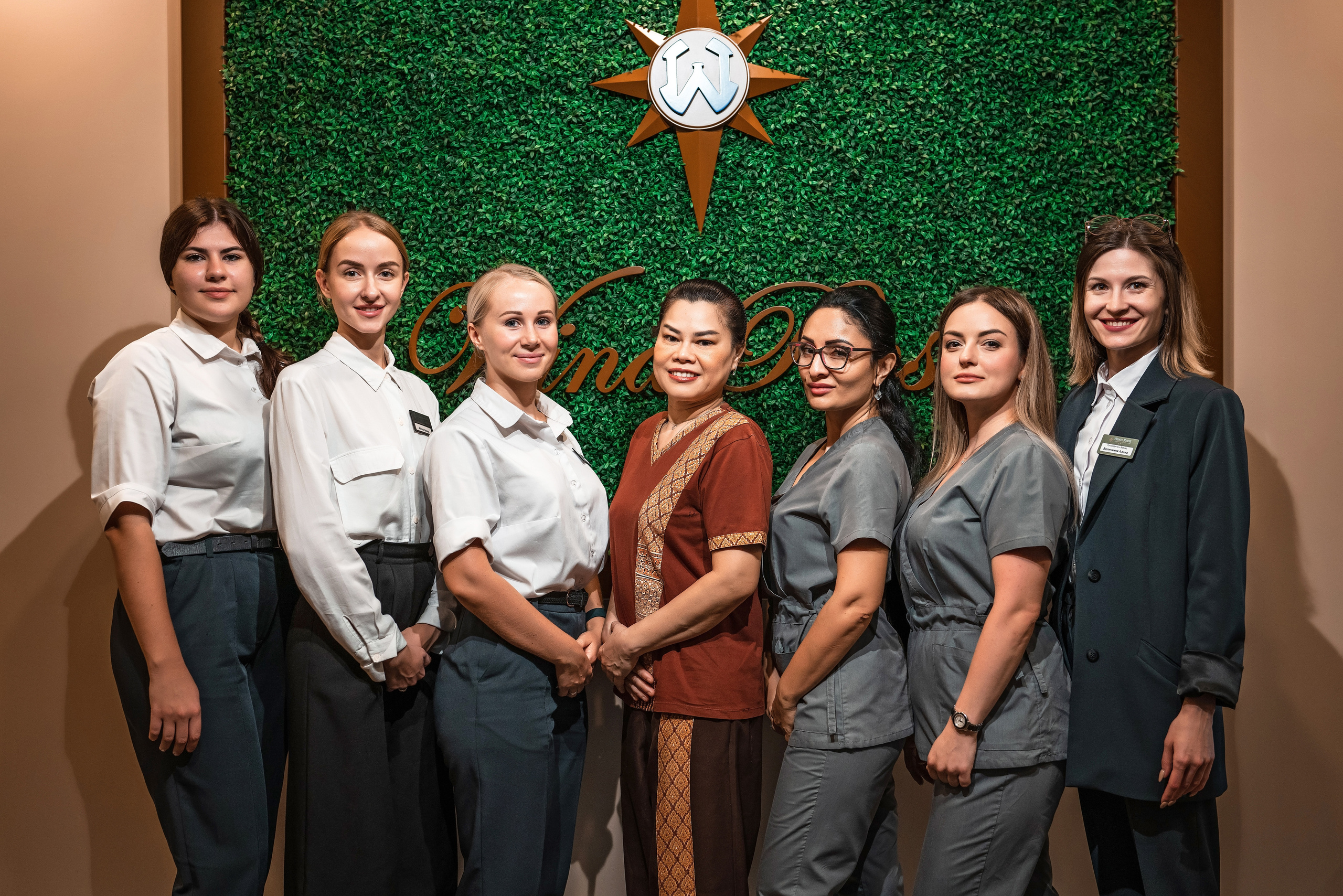 Фотосъемка гостиничного комплекса Сочи. Фотограф Сочи