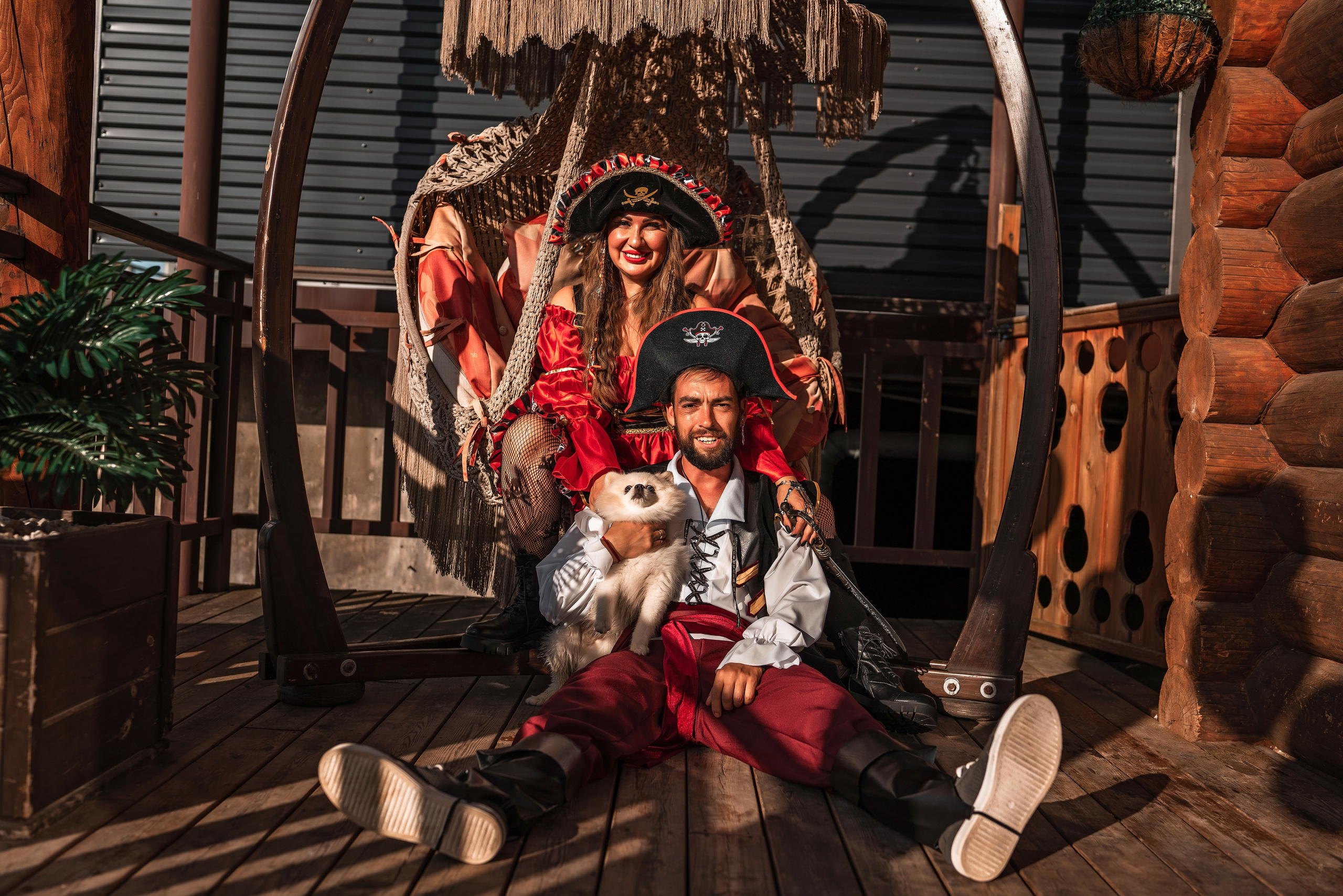 Фотограф в Адлере на день рождение. Фотограф Сочи