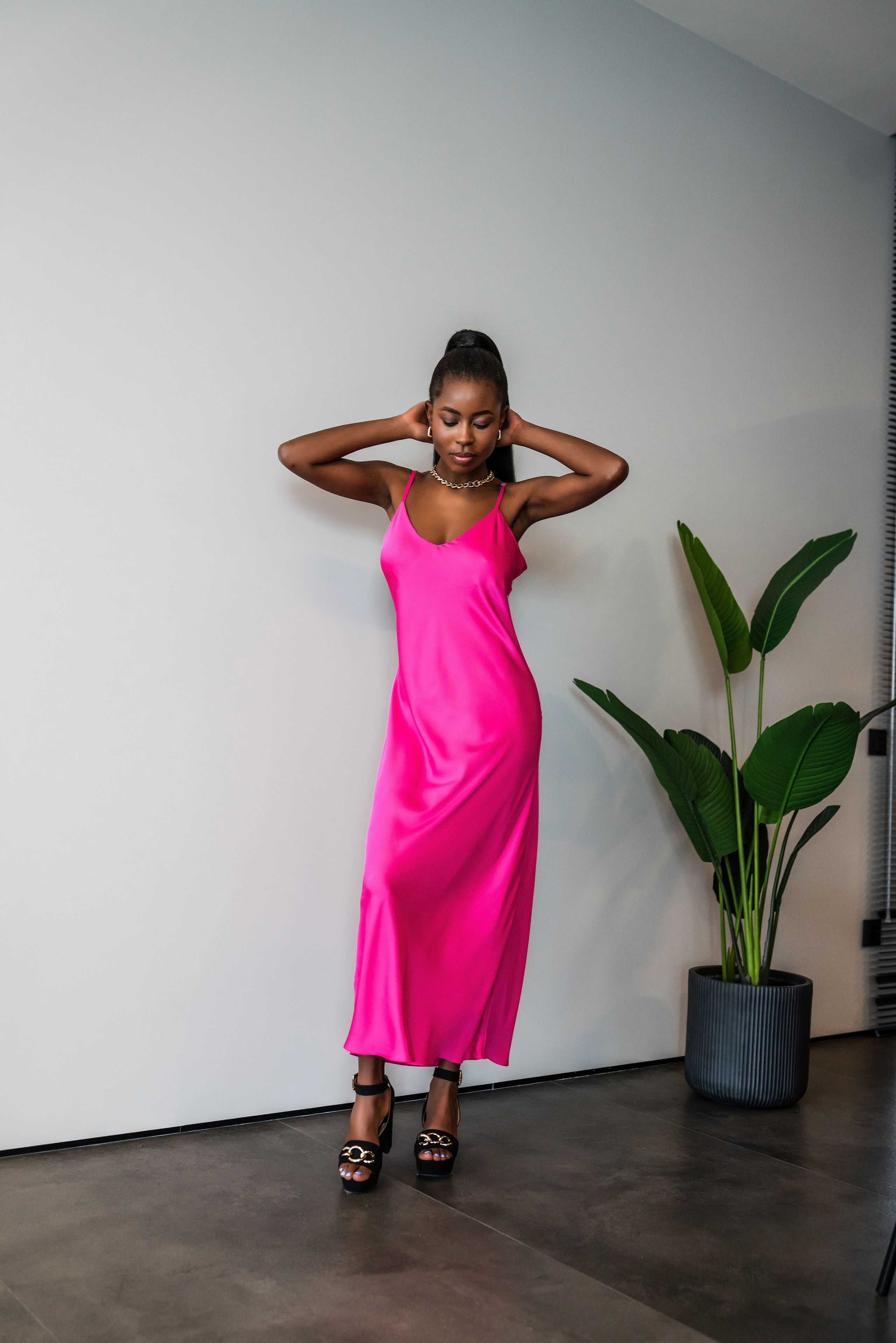 Сьемка для маркетплейсов Красная поляна. Фотограф Сочи