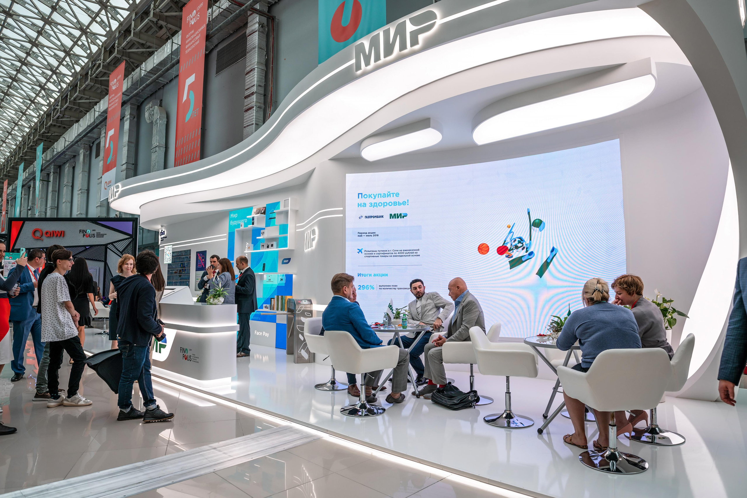 Фотограф Сочи форум финополис. Фотограф Сочи