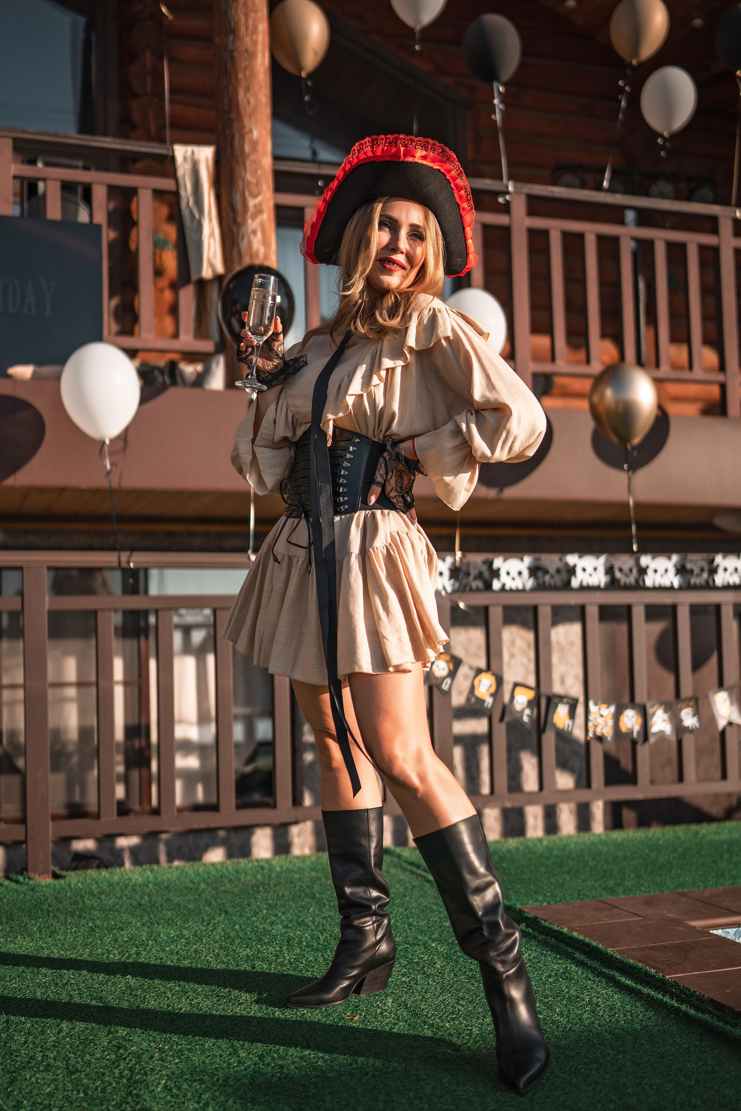 Фотограф в Адлере на день рождение. Фотограф Сочи