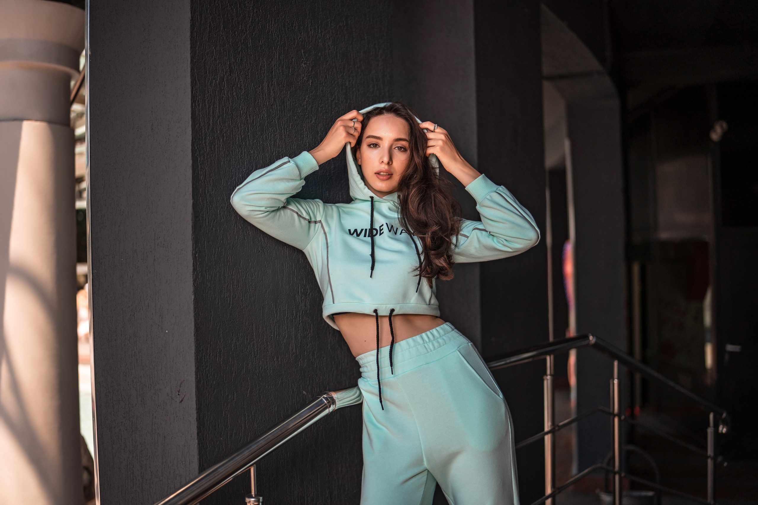 Сьемка для маркетплейсов Сочи. Фотограф Сочи