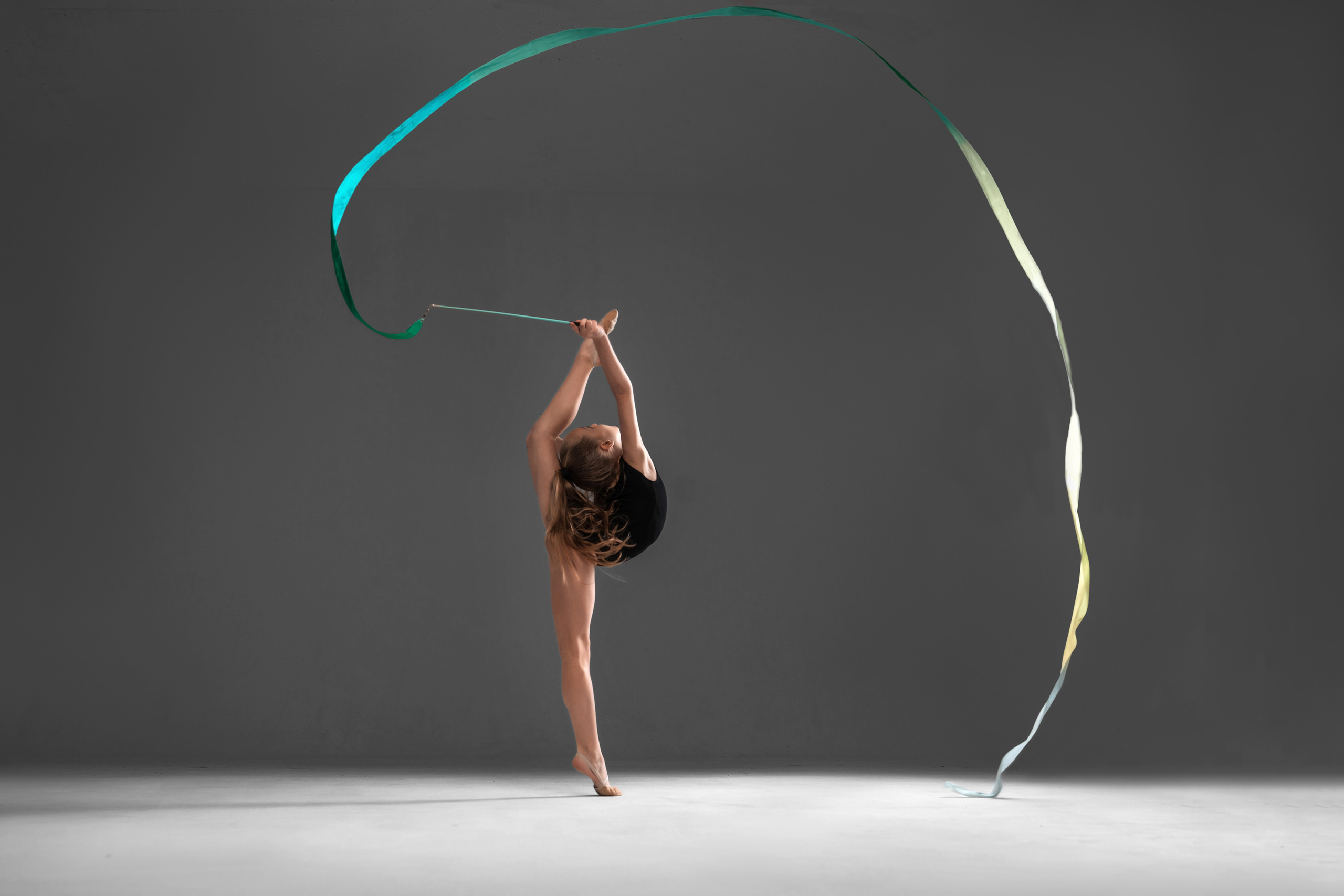 Фотограф гимнастики в Сочи. Фотограф Сочи