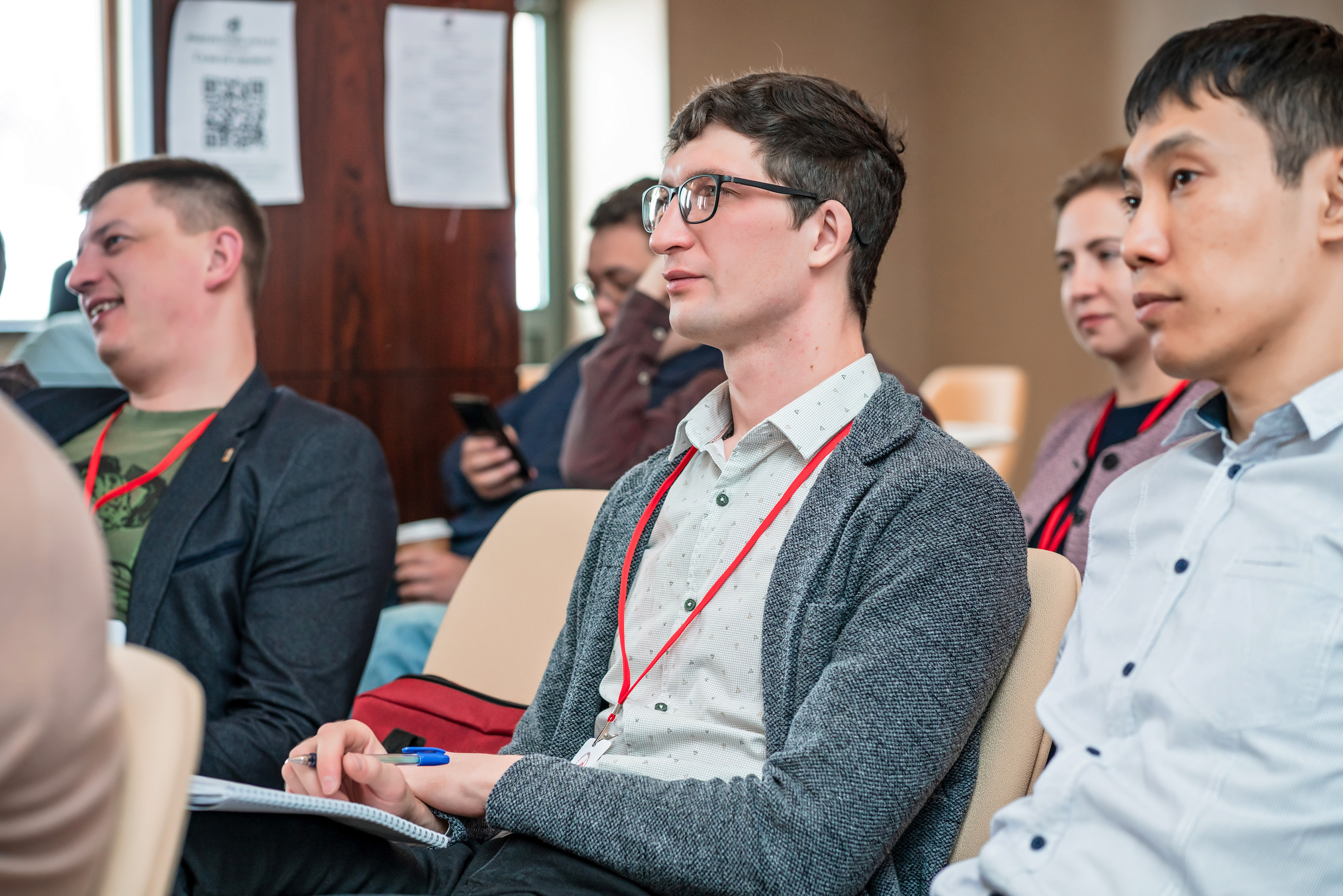 Фотоотчет союз молодых инженеров России. Фотограф Сочи