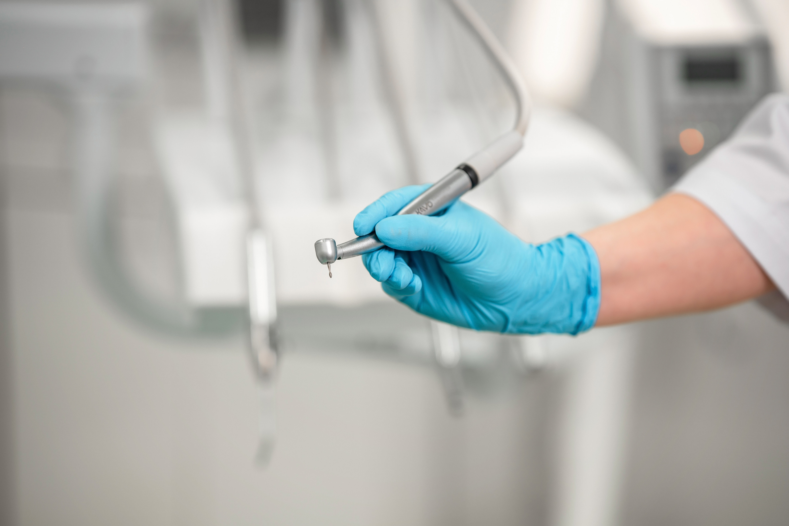 Фотосъемка стоматология Сочи. Фотограф Сочи