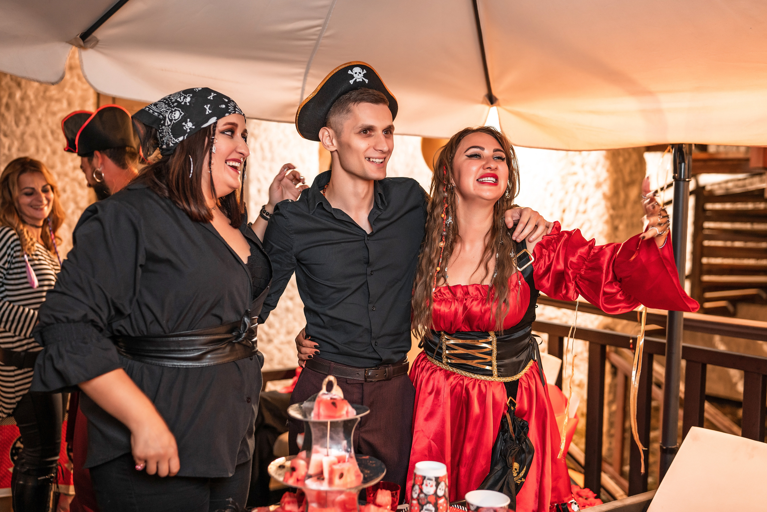 Фотограф в Адлере на день рождение. Фотограф Сочи