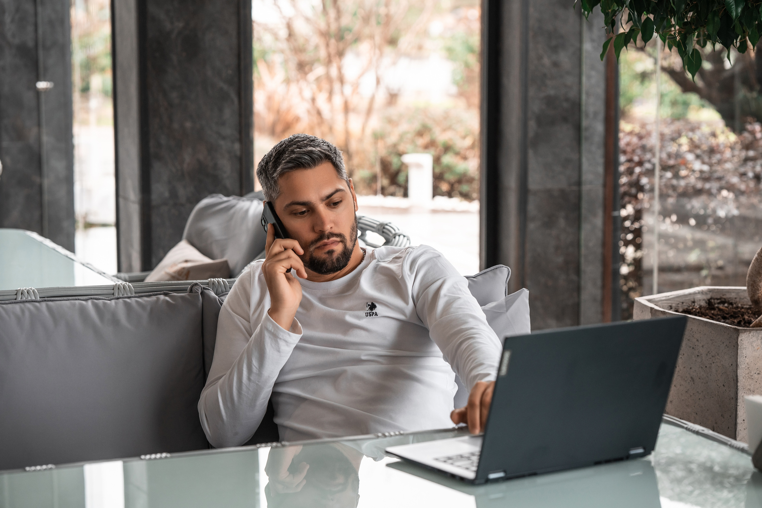 Мужской фотограф в Сочи. Фотограф Сочи