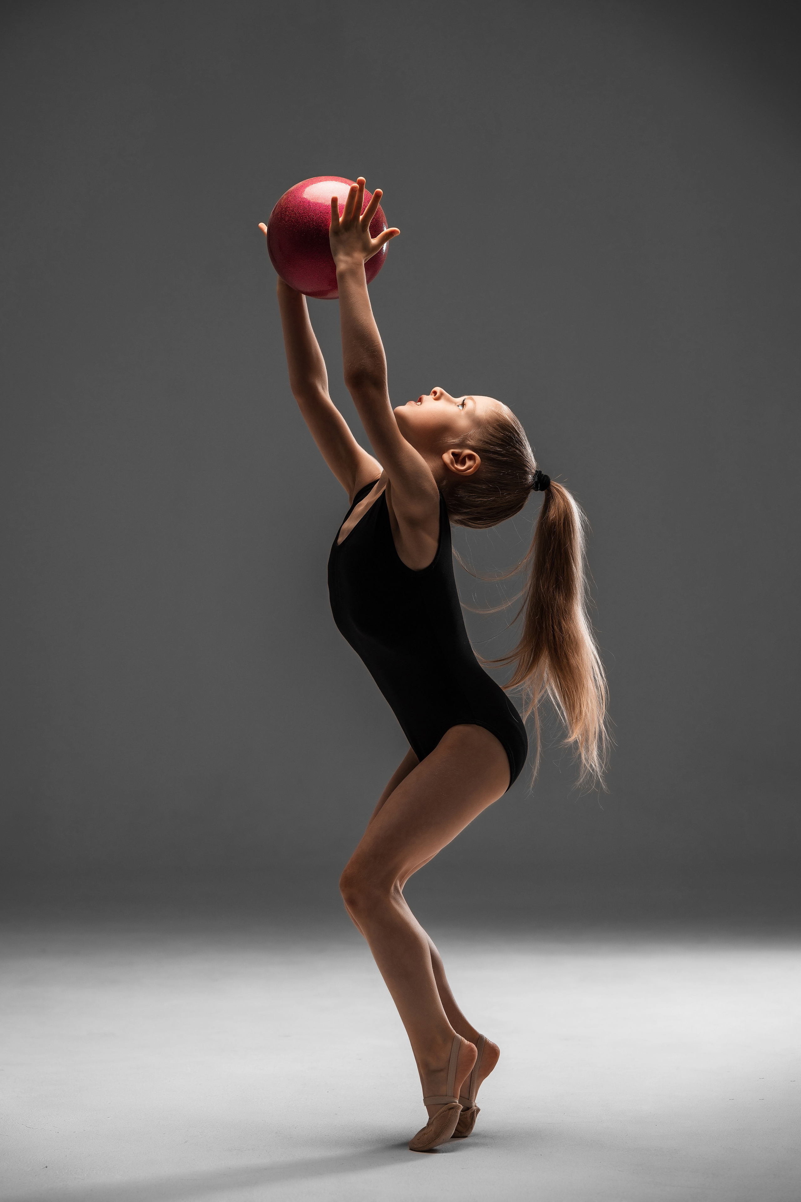 Фотограф гимнастики в Сочи. Фотограф Сочи