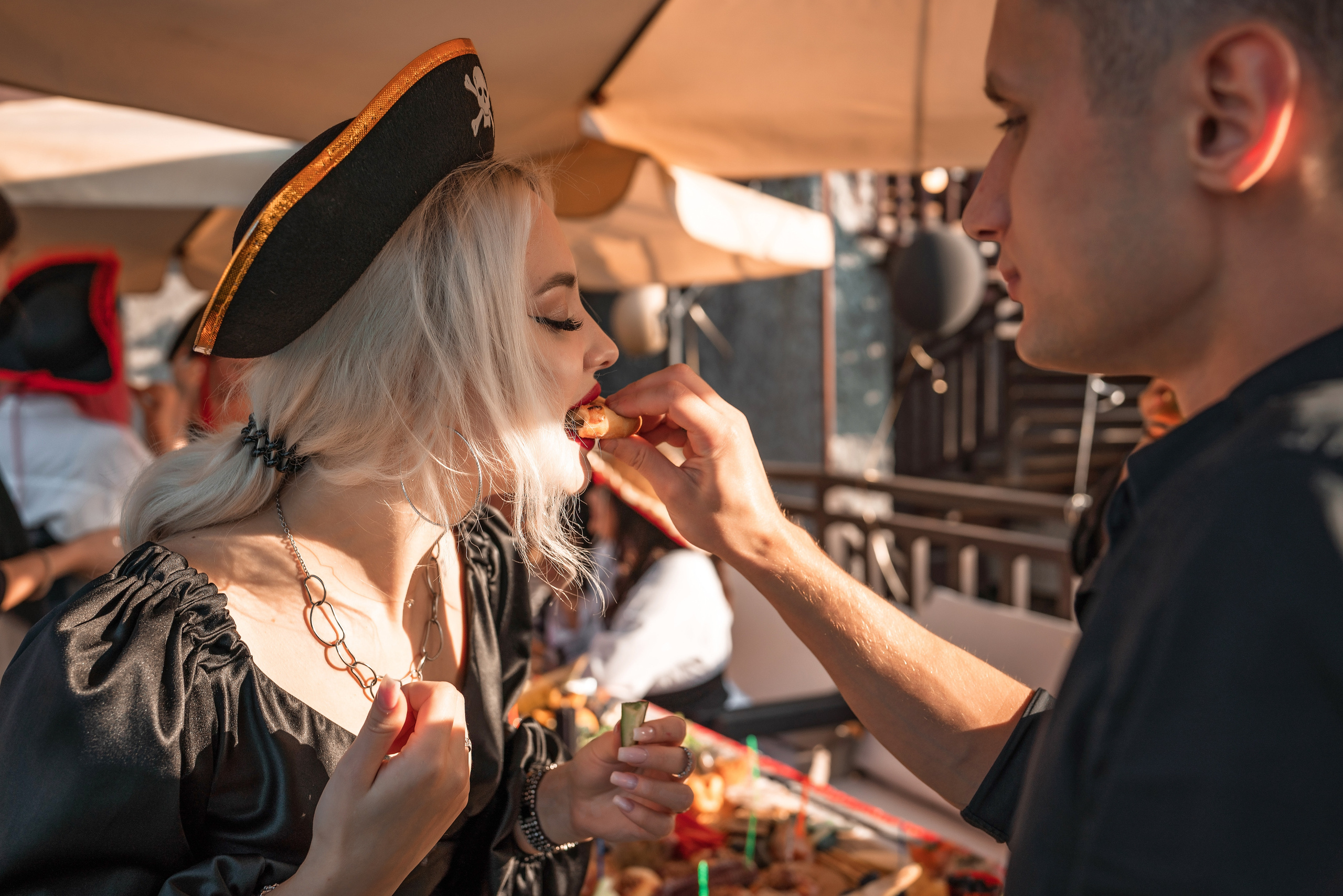 Фотограф в Адлере на день рождение. Фотограф Сочи