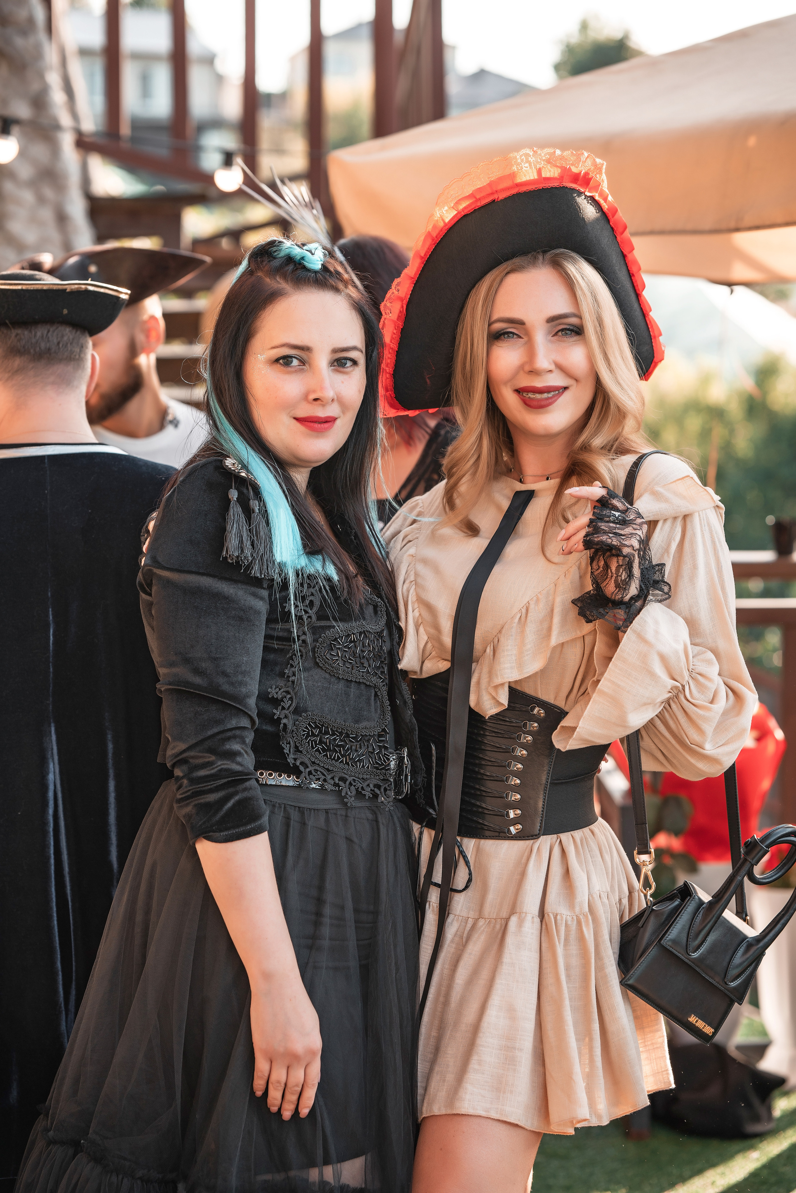 Фотограф в Адлере на день рождение. Фотограф Сочи