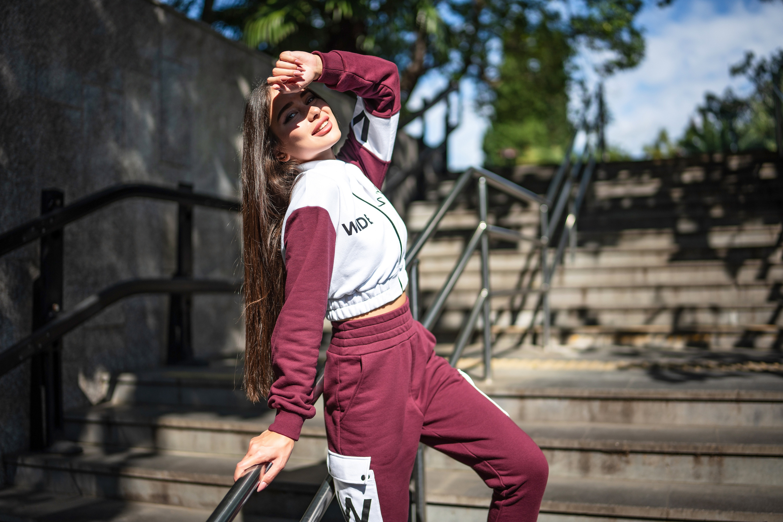 Сьемка для маркетплейсов Адлер. Фотограф Сочи