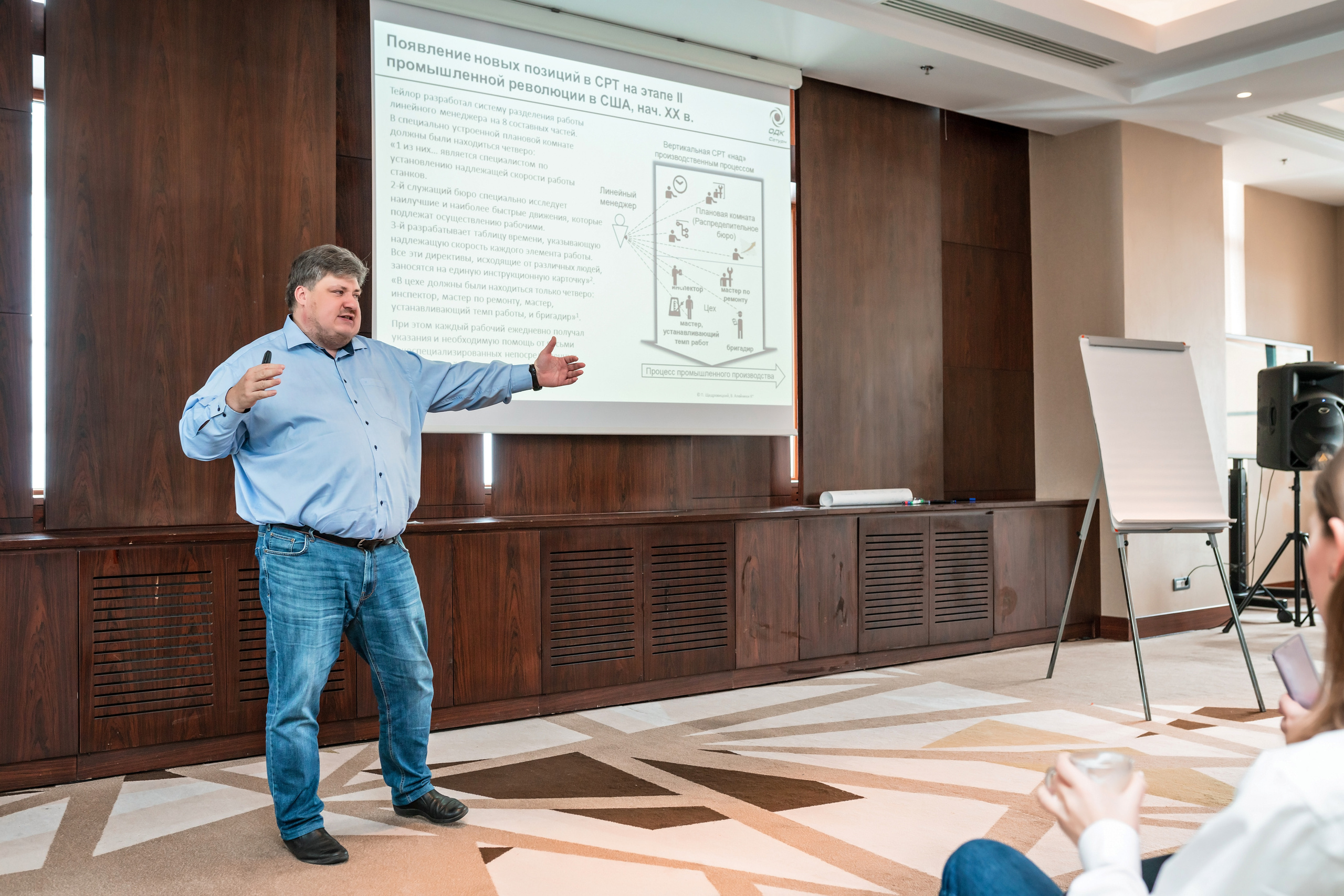 Фотоотчет союз молодых инженеров России. Фотограф Сочи