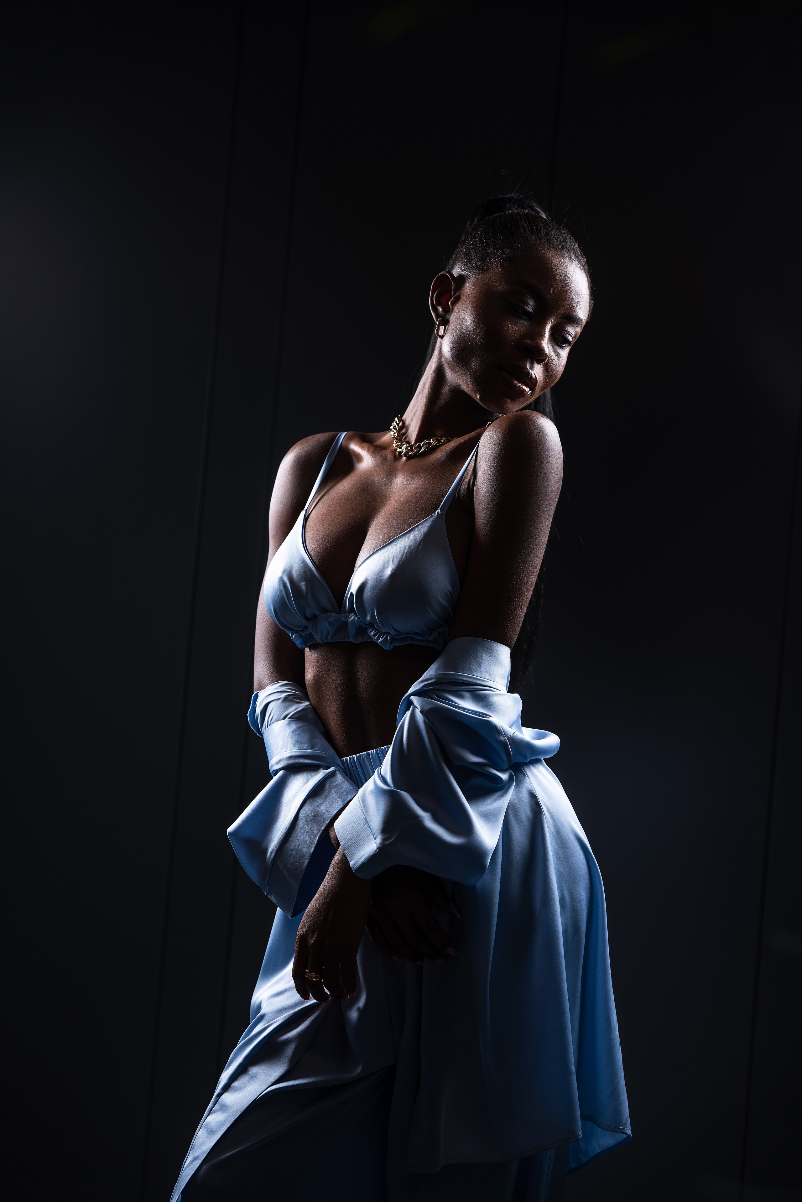 Сьемка для маркетплейсов Красная поляна. Фотограф Сочи