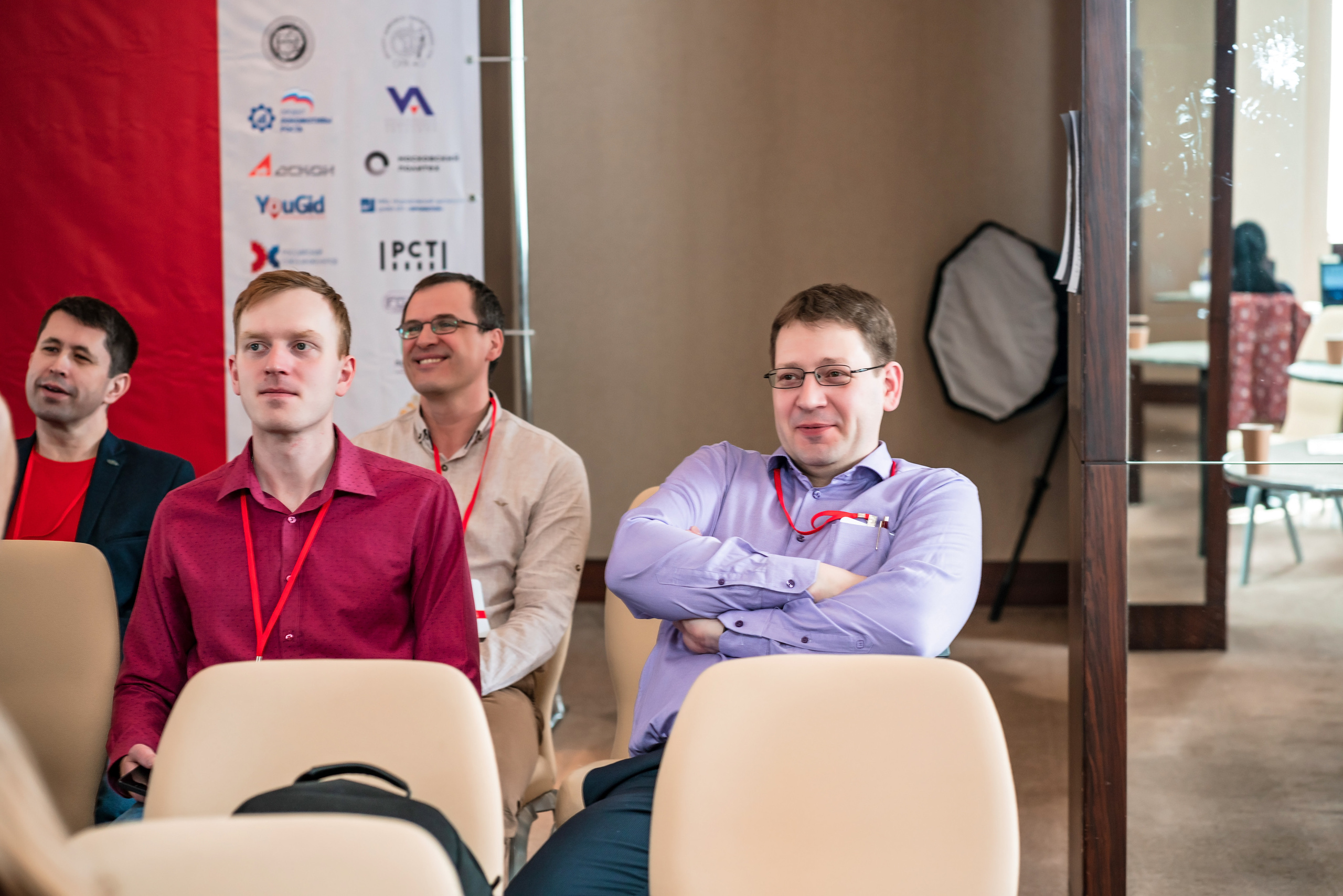 Фотоотчет союз молодых инженеров России. Фотограф Сочи