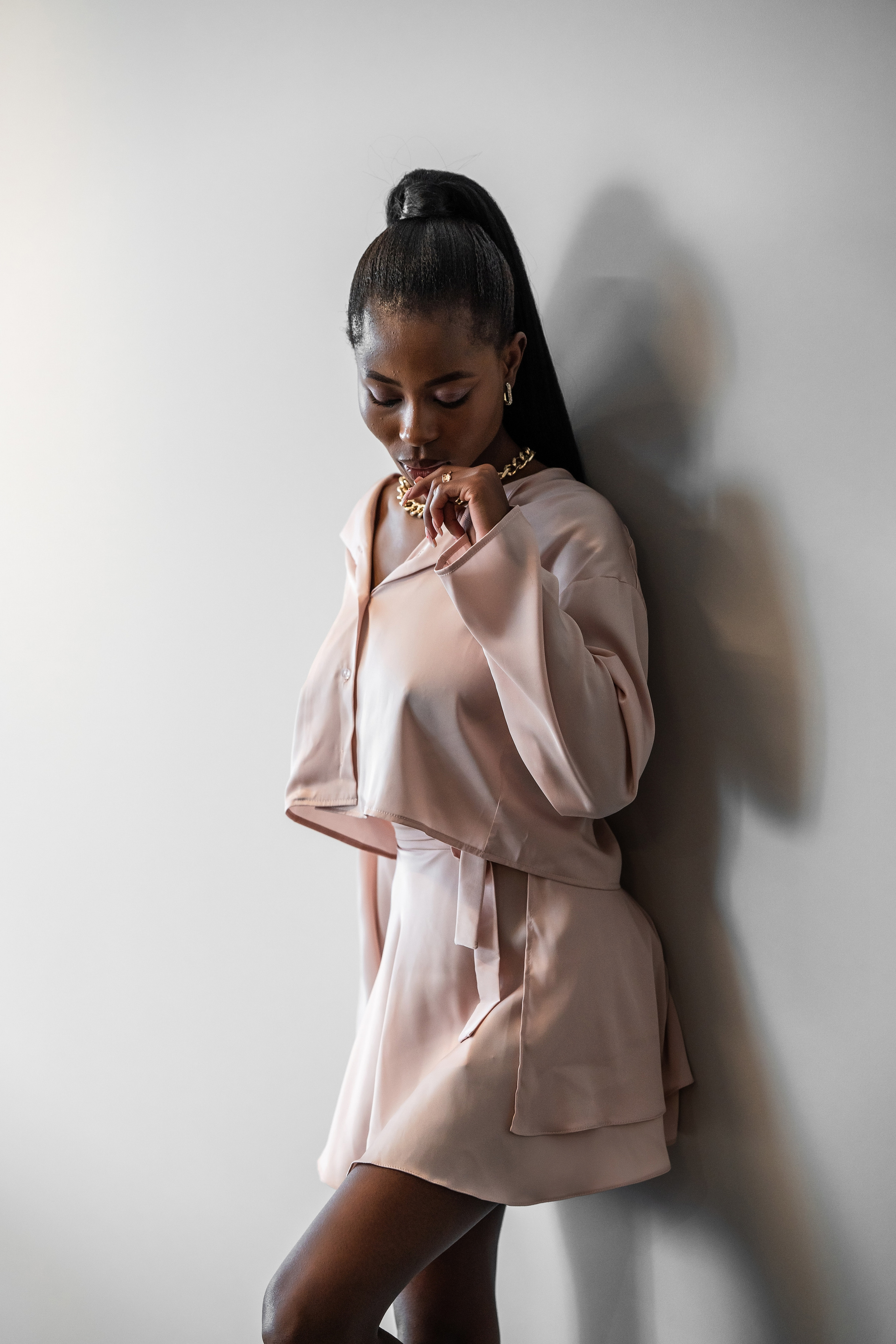 Сьемка для маркетплейсов Красная поляна. Фотограф Сочи