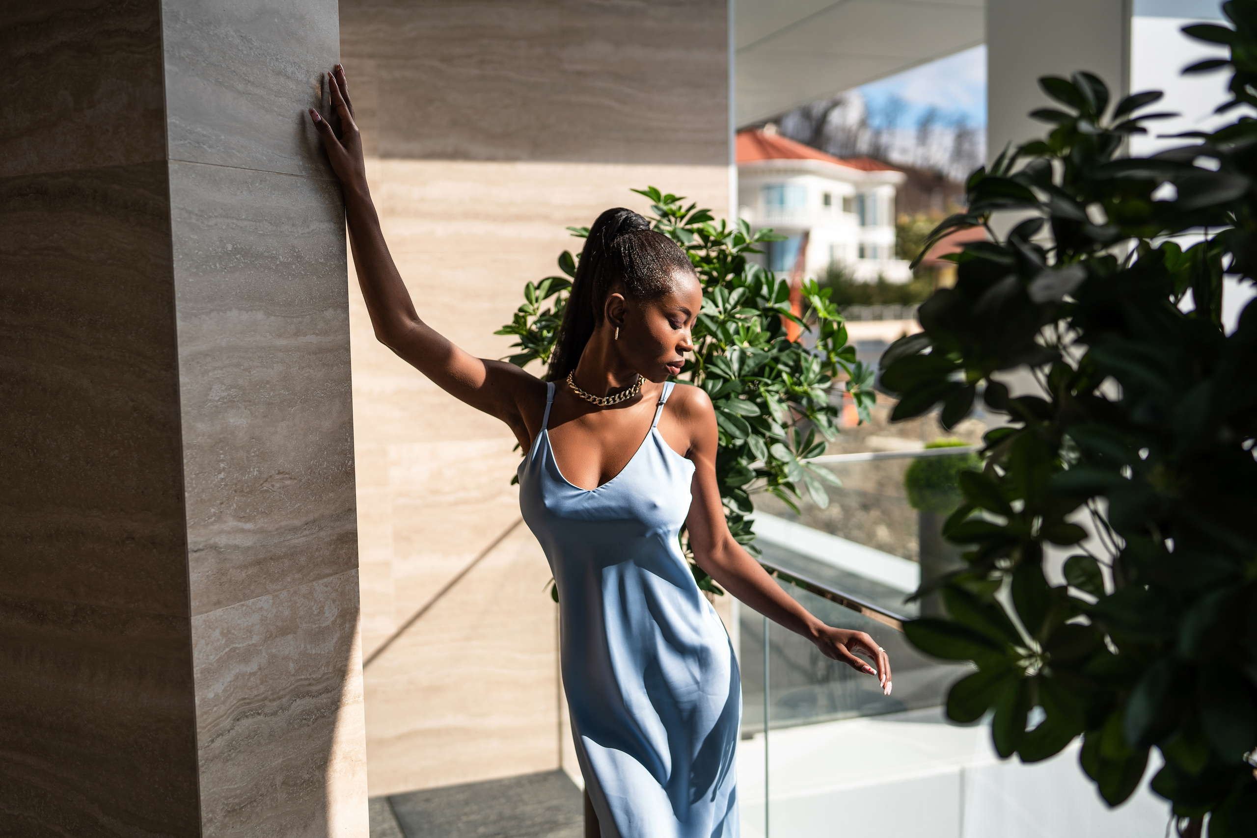 Сьемка для маркетплейсов Красная поляна. Фотограф Сочи