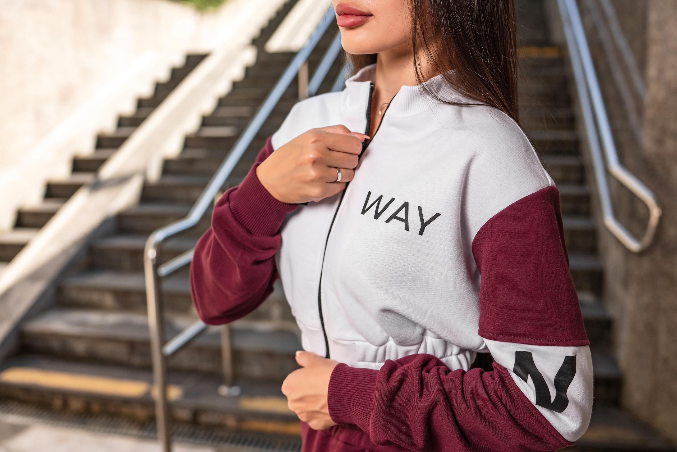 Сьемка для маркетплейсов Адлер. Фотограф Сочи