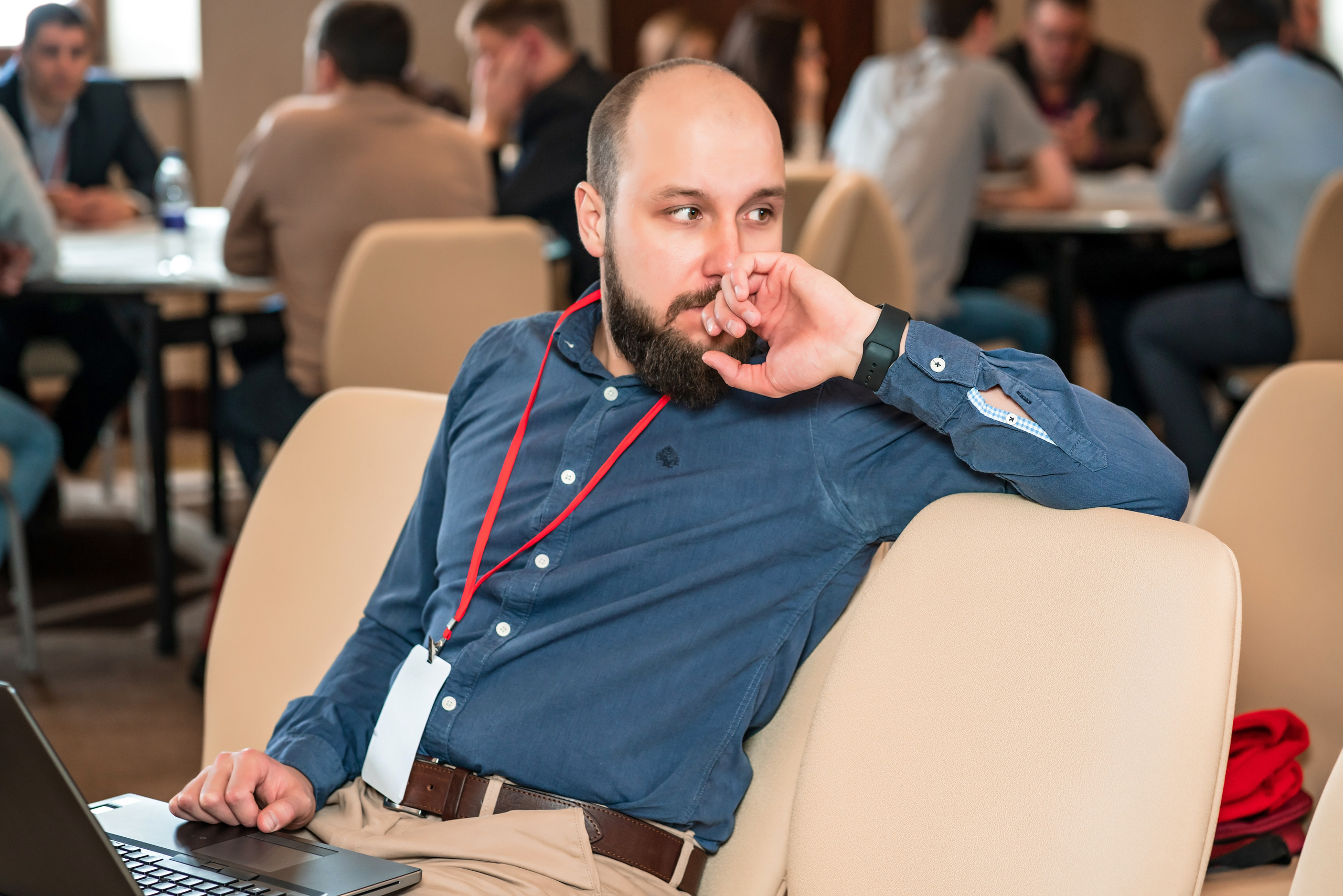 Фотоотчет союз молодых инженеров России. Фотограф Сочи