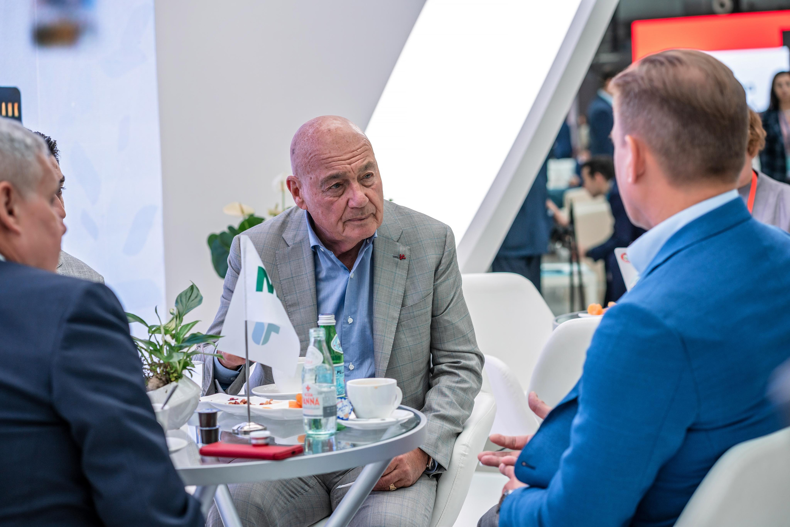 Фотограф Сочи форум финополис. Фотограф Сочи