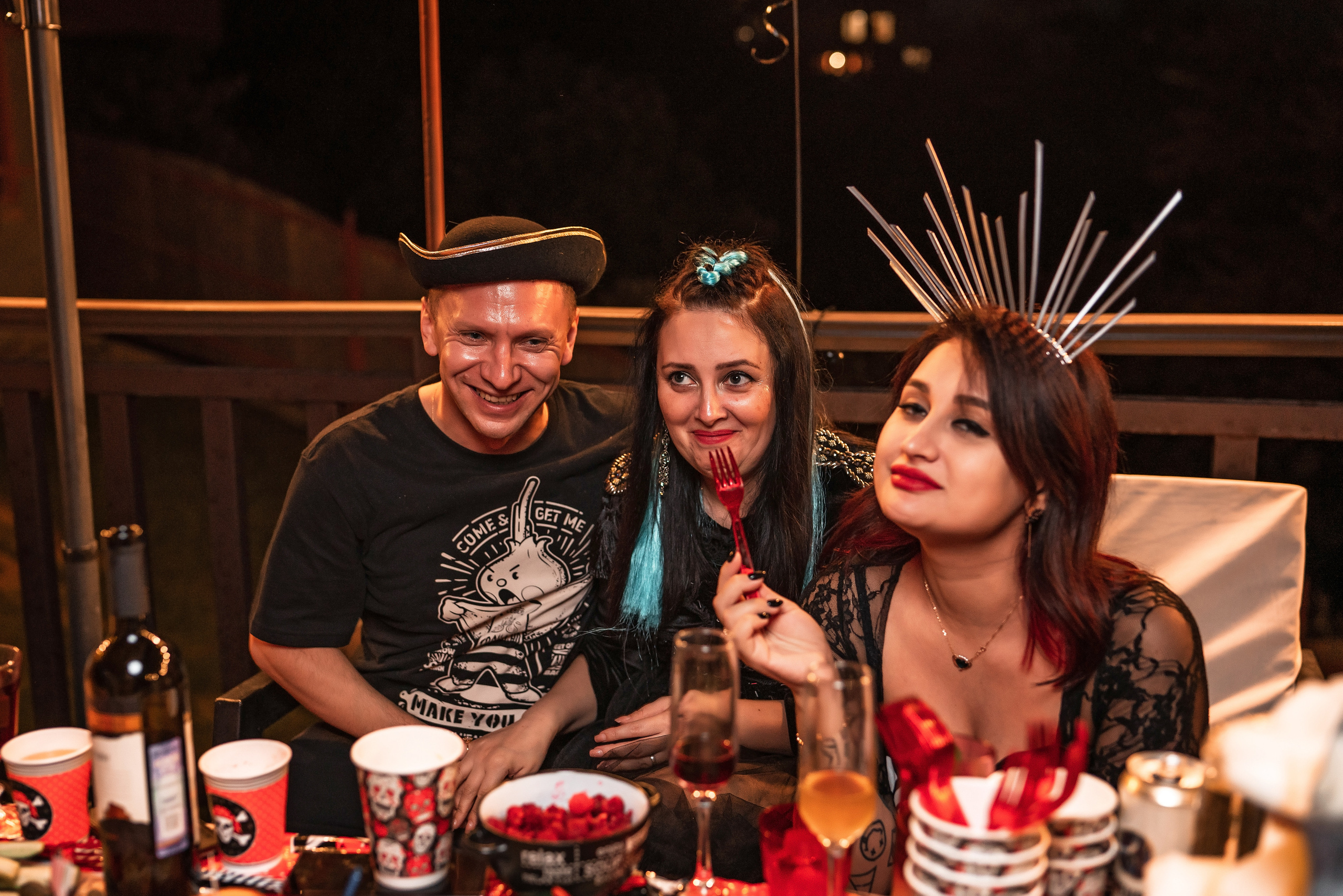 Фотограф в Адлере на день рождение. Фотограф Сочи