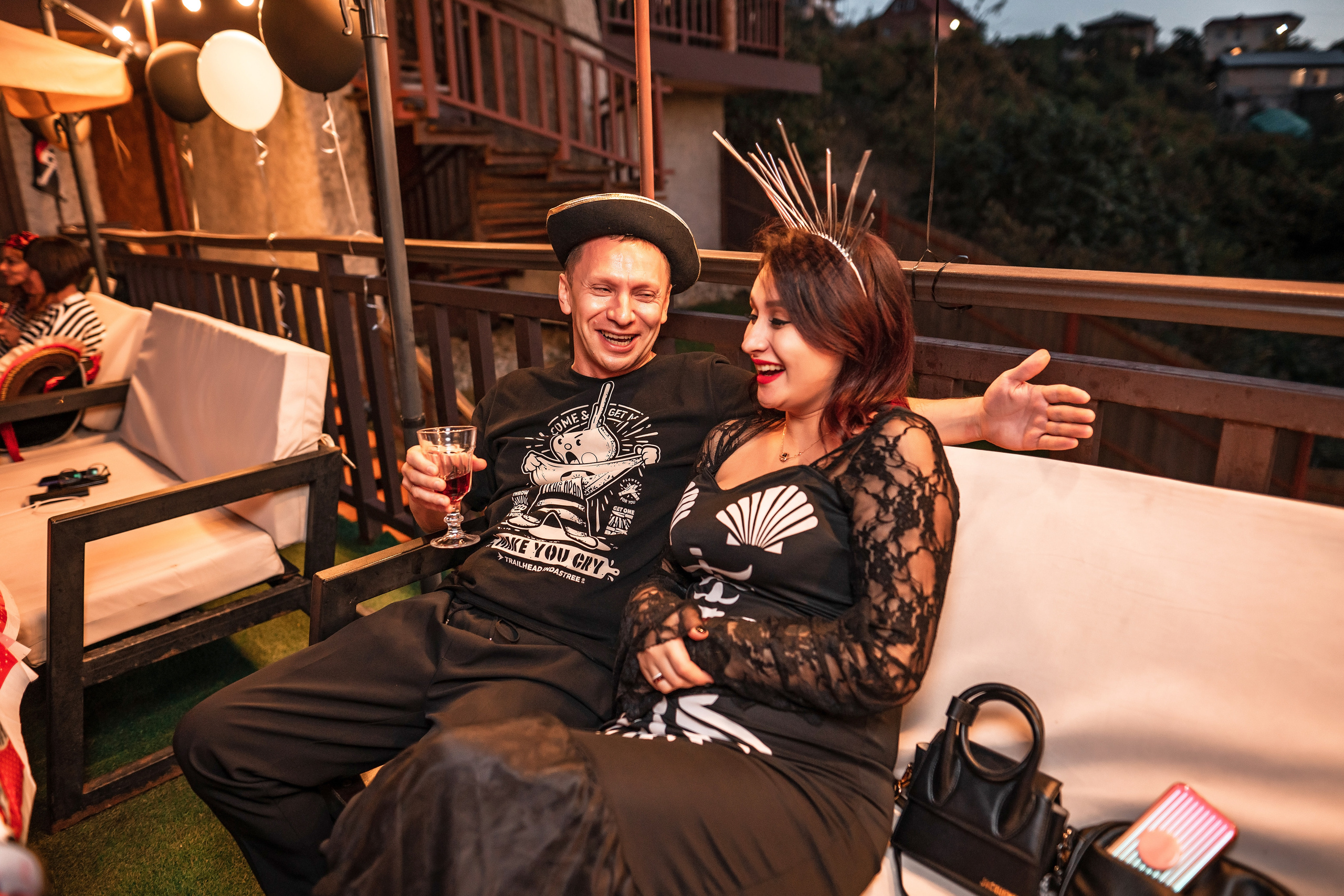 Фотограф в Адлере на день рождение. Фотограф Сочи