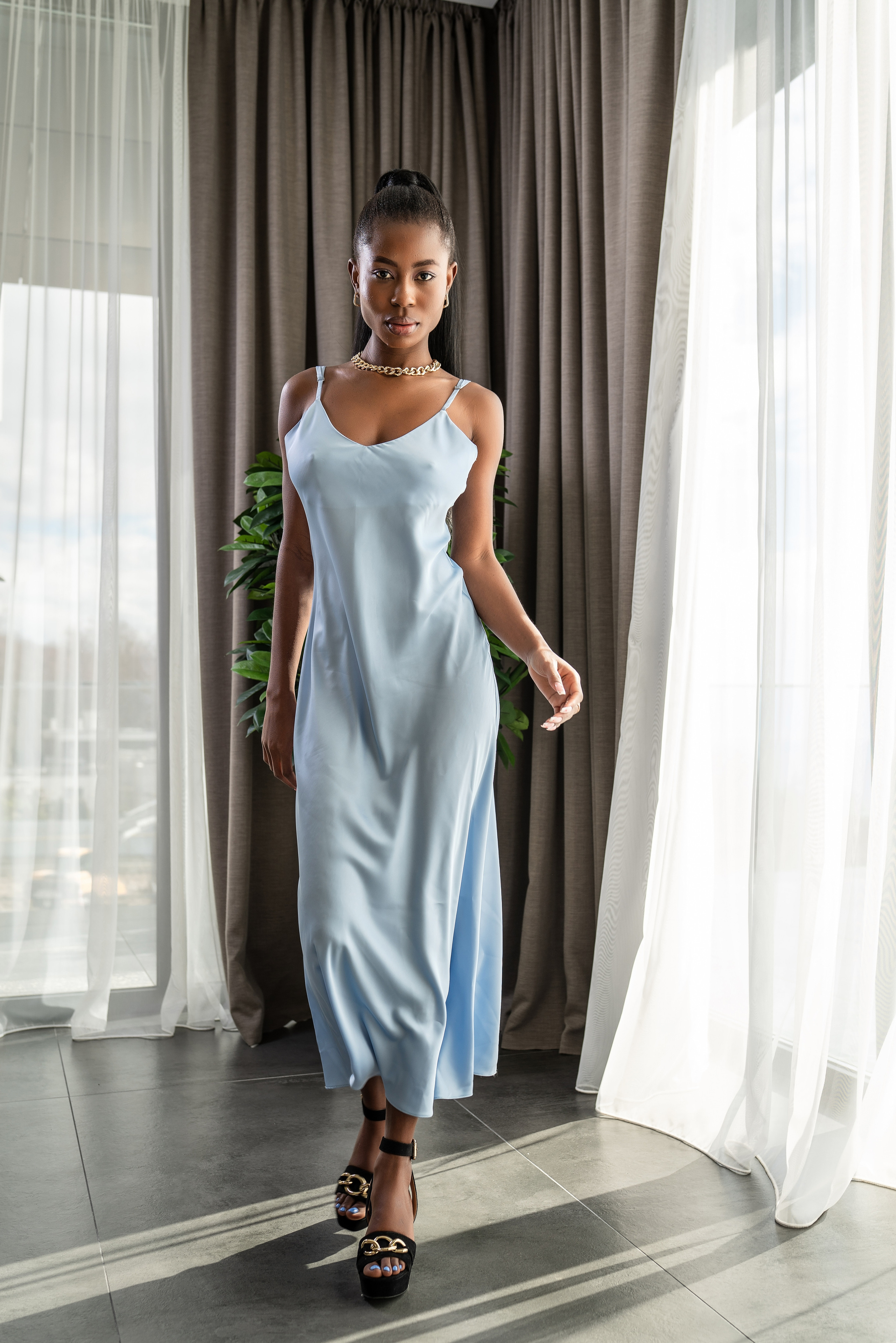 Сьемка для маркетплейсов Красная поляна. Фотограф Сочи