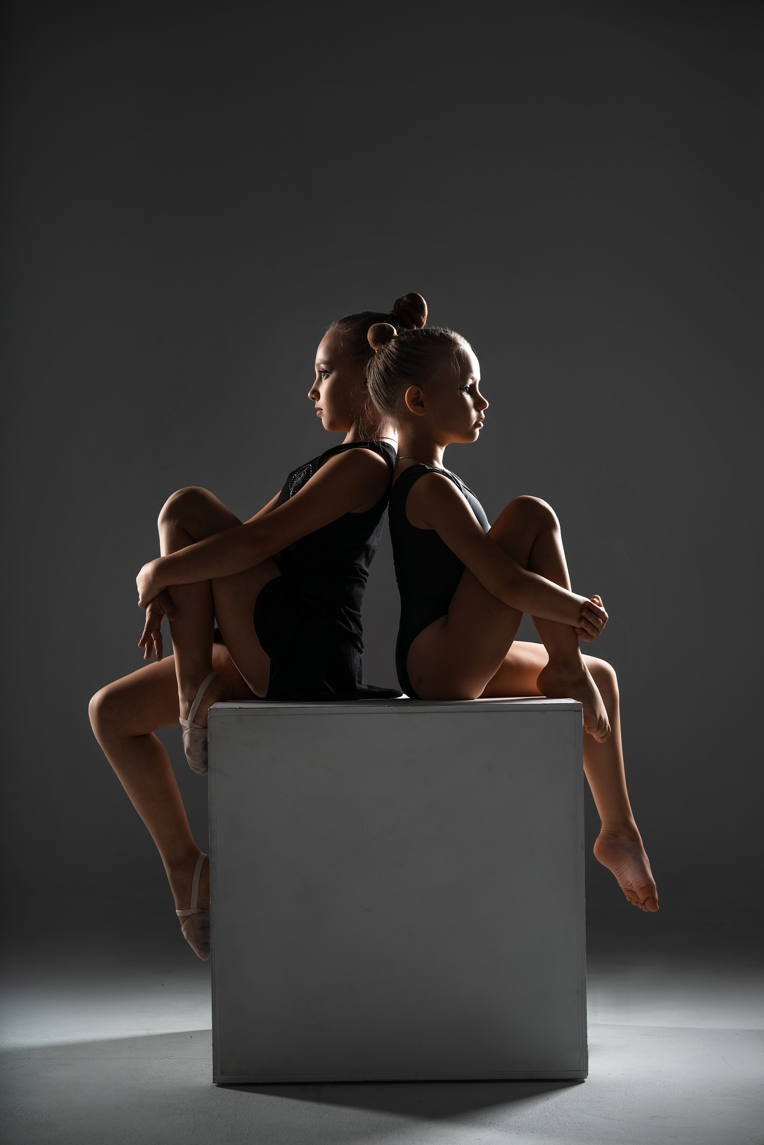 Фотограф гимнастики Сириус. Фотограф Сочи