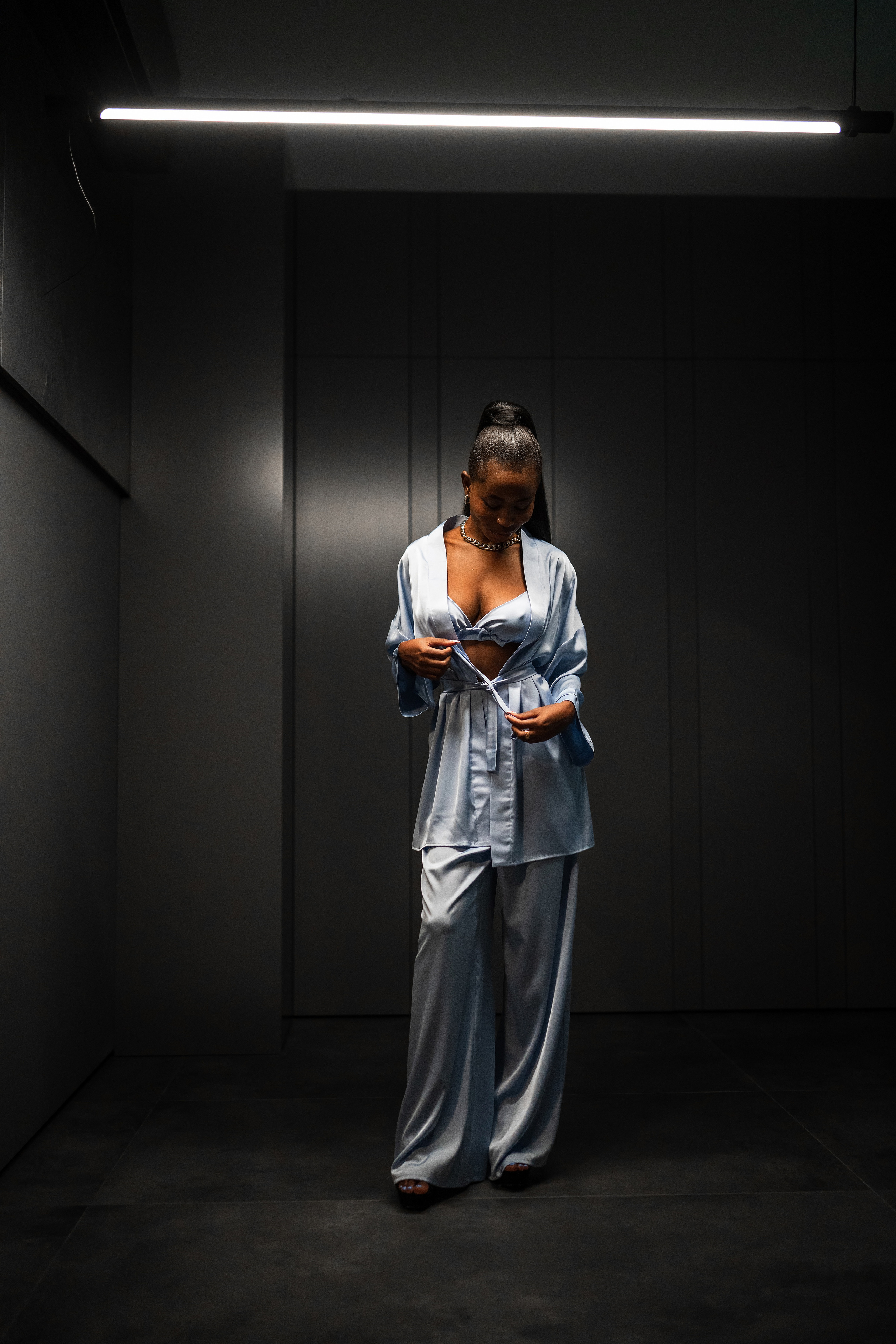 Сьемка для маркетплейсов Красная поляна. Фотограф Сочи