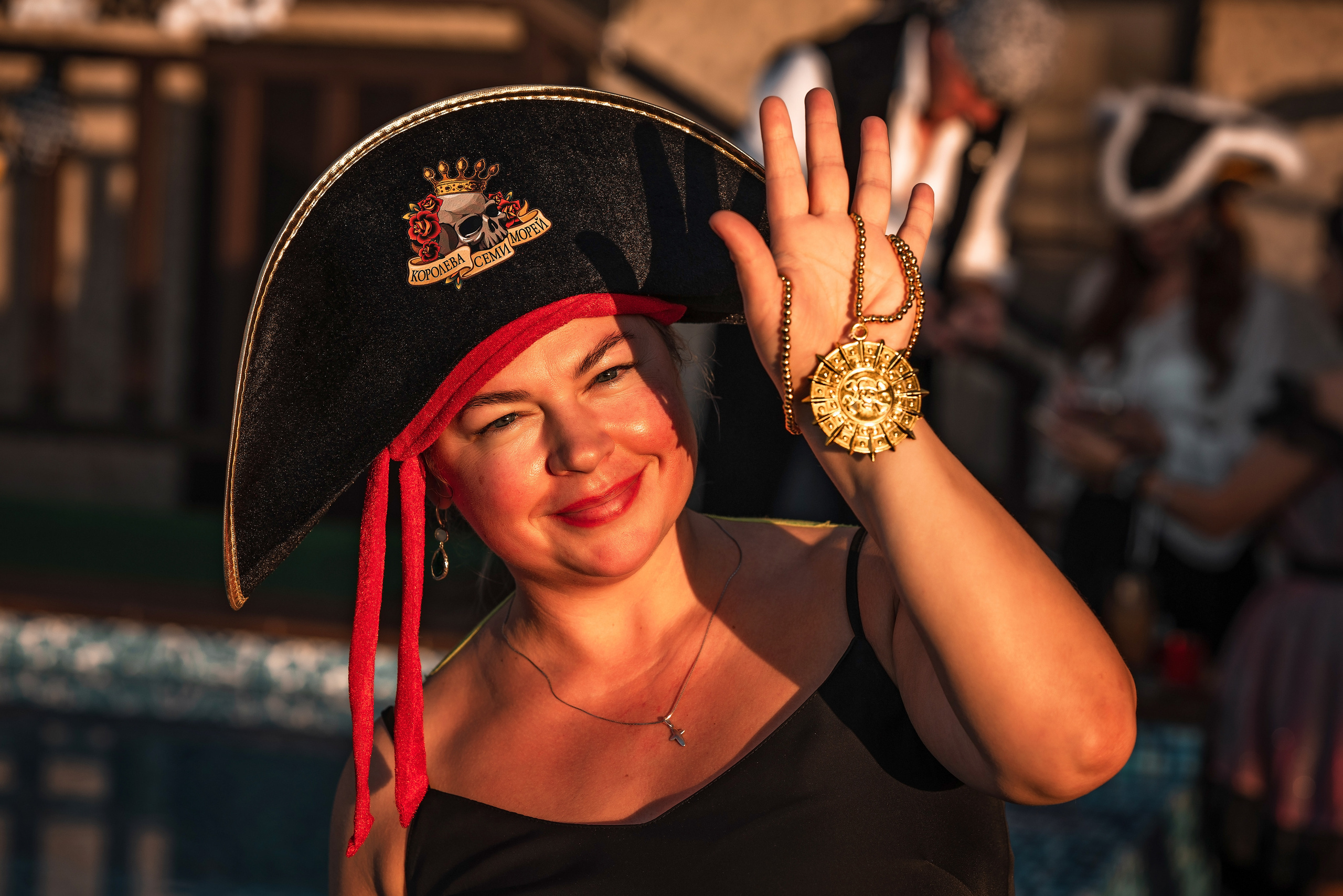 Фотограф в Адлере на день рождение. Фотограф Сочи