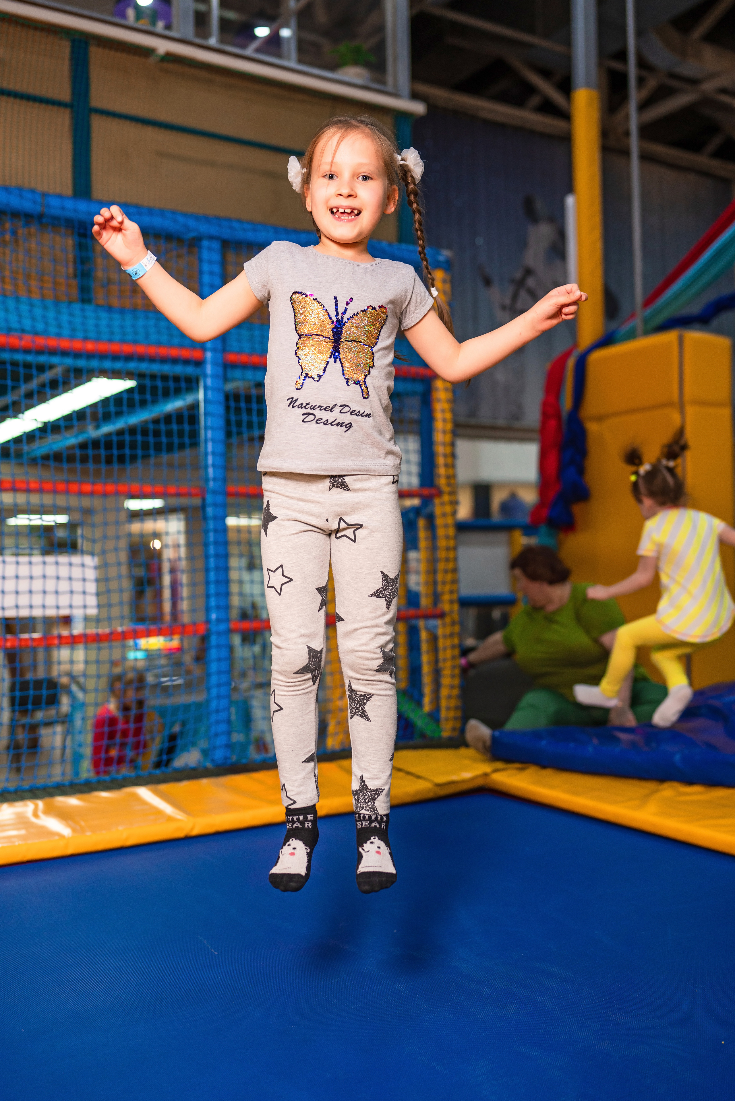 Фотограф на день рождение Сириус. Фотограф Сочи