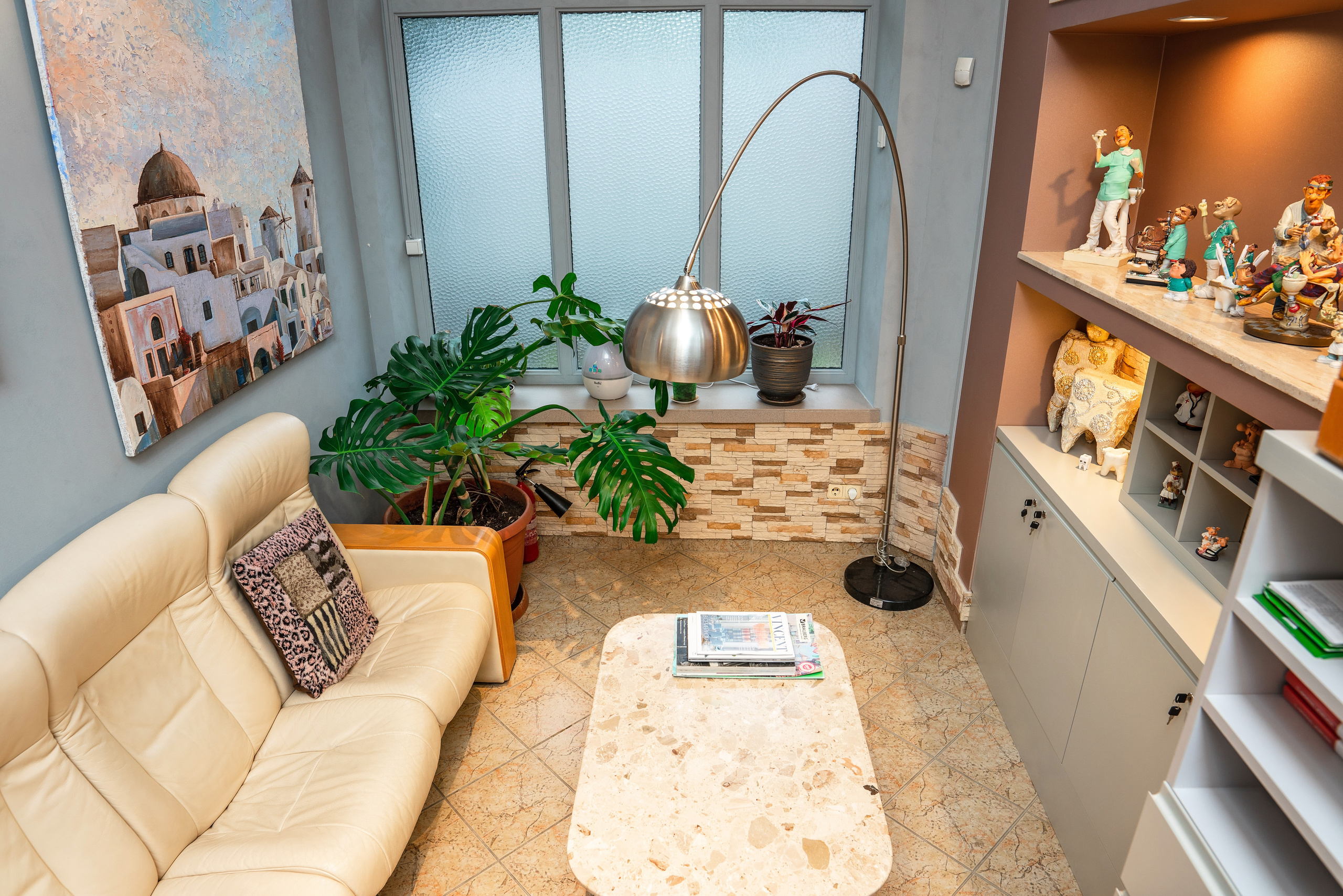 Фотосъемка стоматология Сочи. Фотограф Сочи