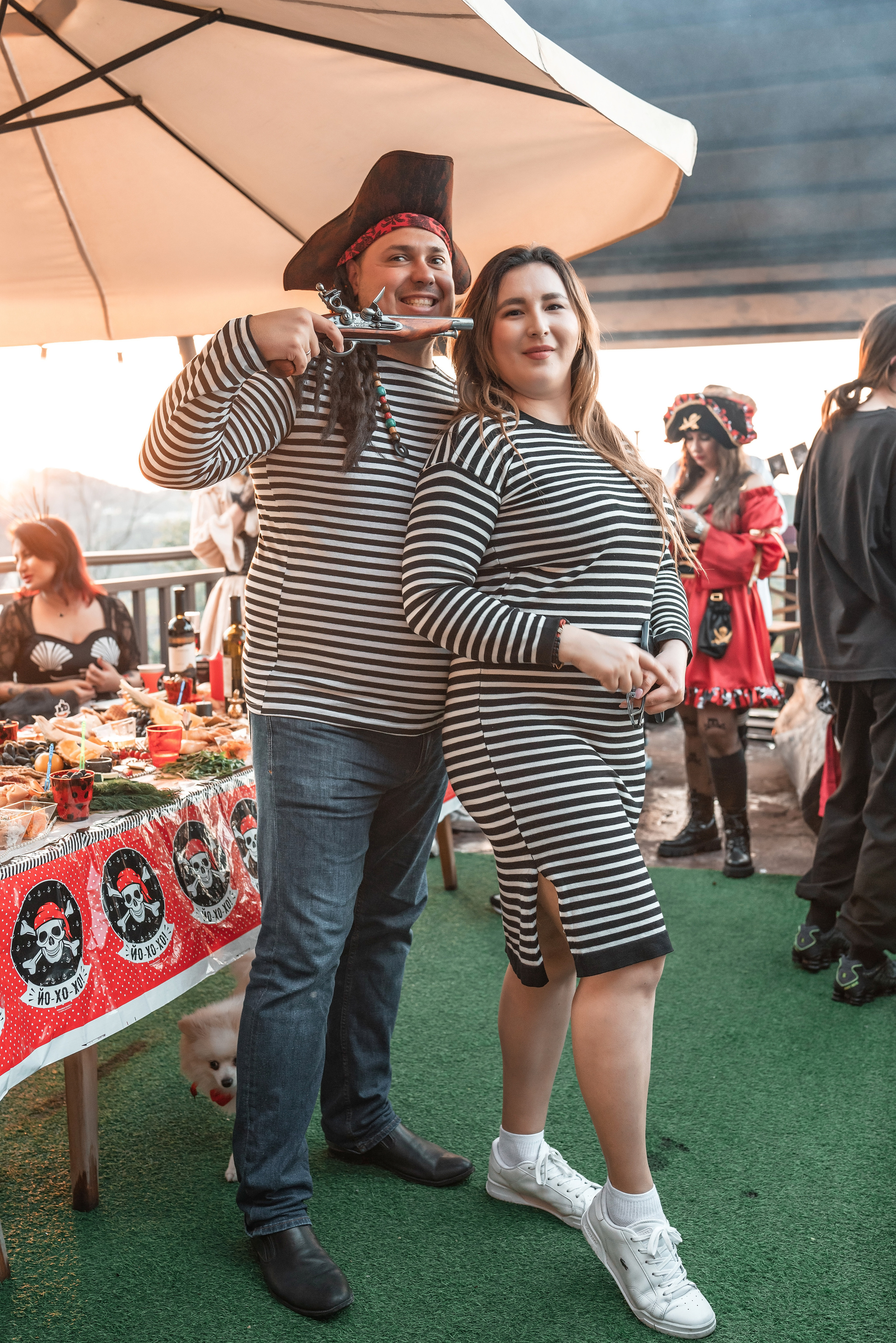 Фотограф в Адлере на день рождение. Фотограф Сочи