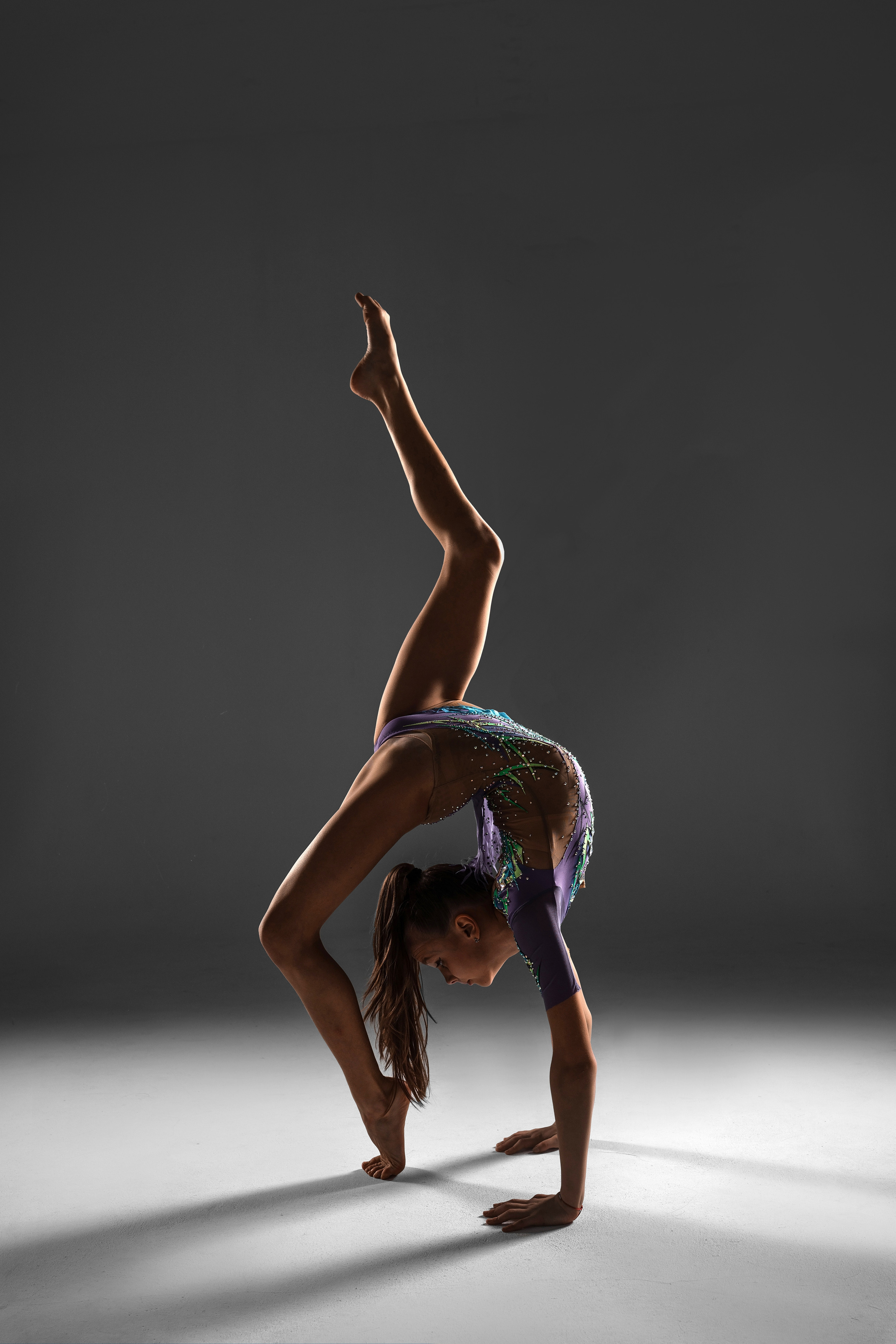 Фотограф гимнастики Сириус. Фотограф Сочи