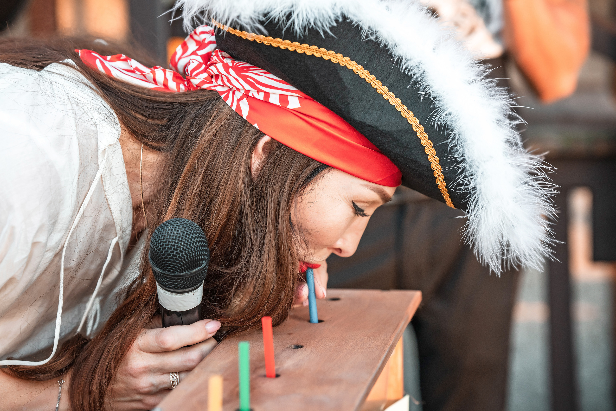 Фотограф в Адлере на день рождение. Фотограф Сочи