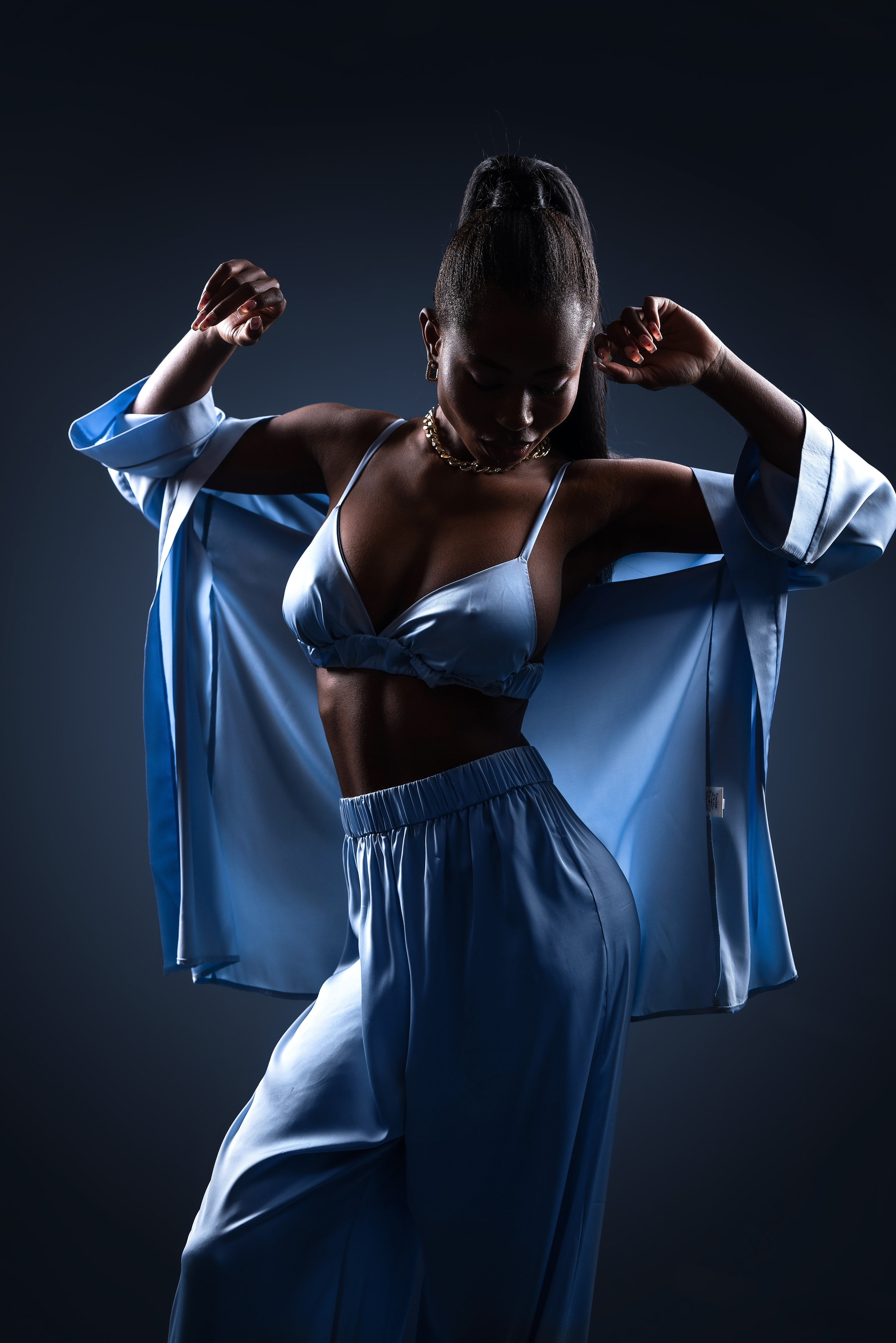 Сьемка для маркетплейсов Красная поляна. Фотограф Сочи