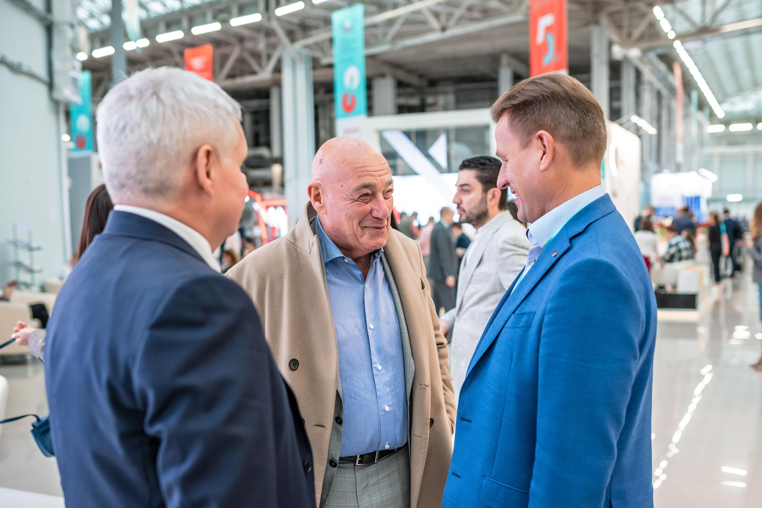 Фотограф Сочи форум финополис. Фотограф Сочи