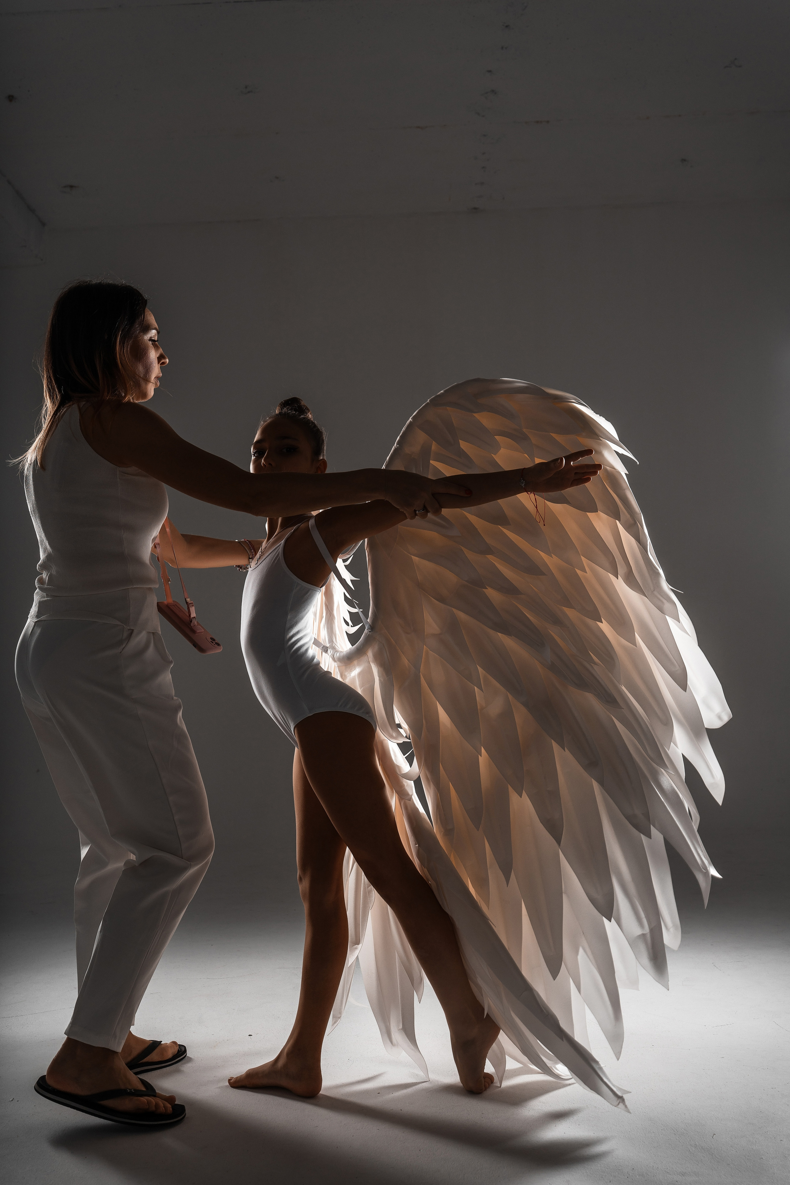 Фотограф гимнастики Сириус. Фотограф Сочи