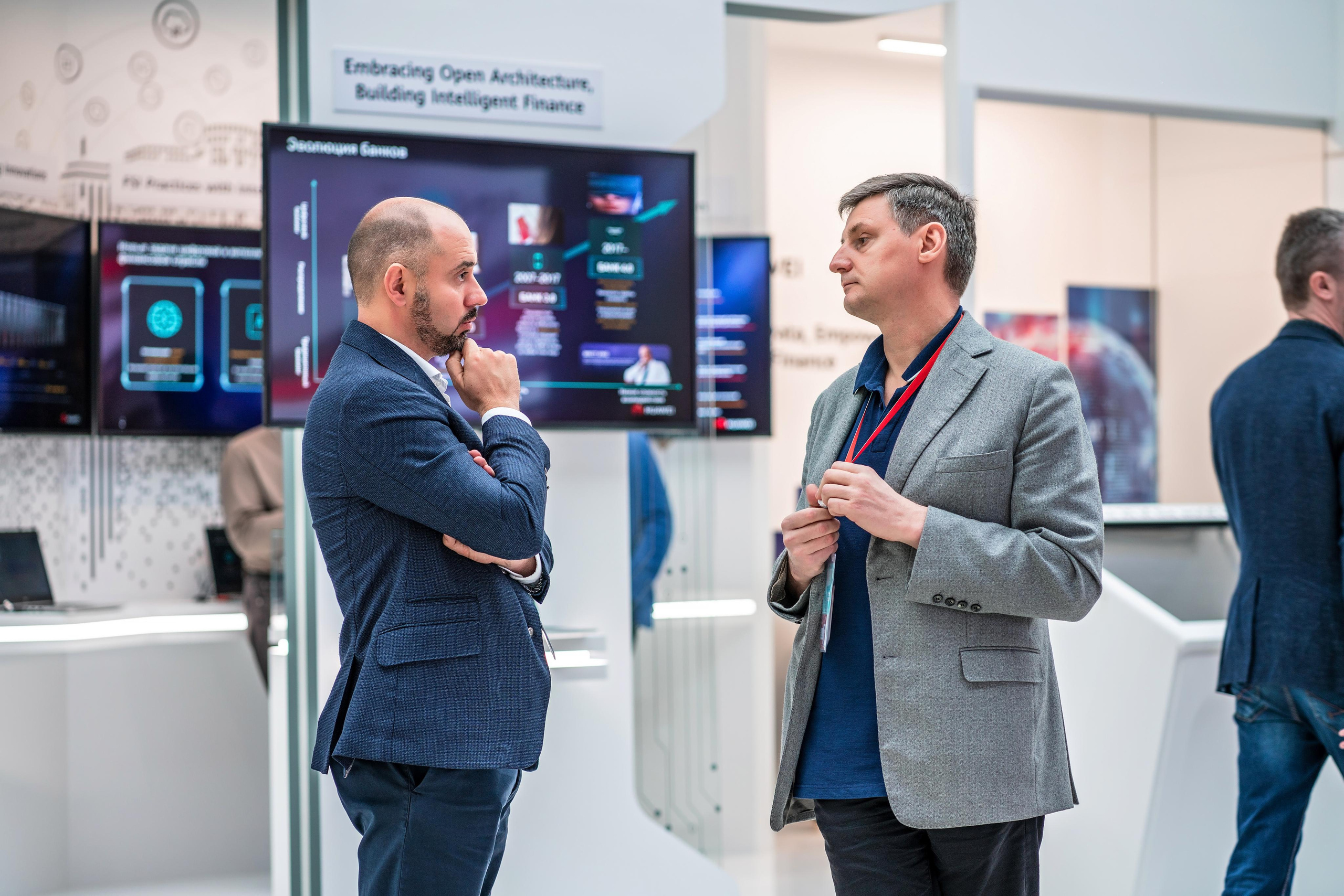 Фотограф Сочи форум финополис. Фотограф Сочи